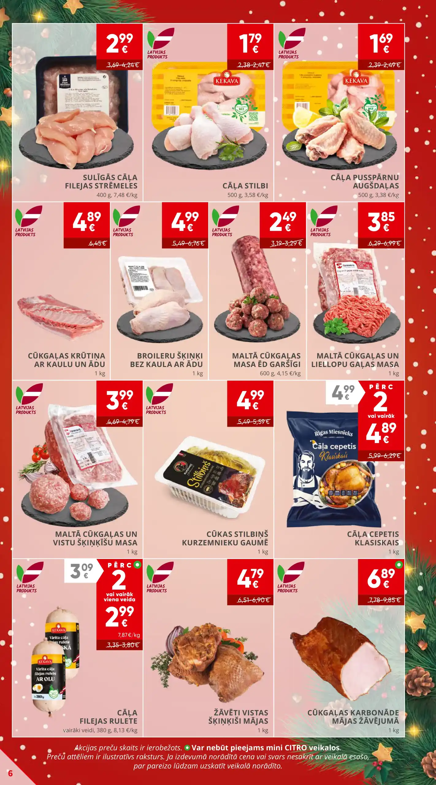 Citro 18-12-2025-01-01-2026 Page 6