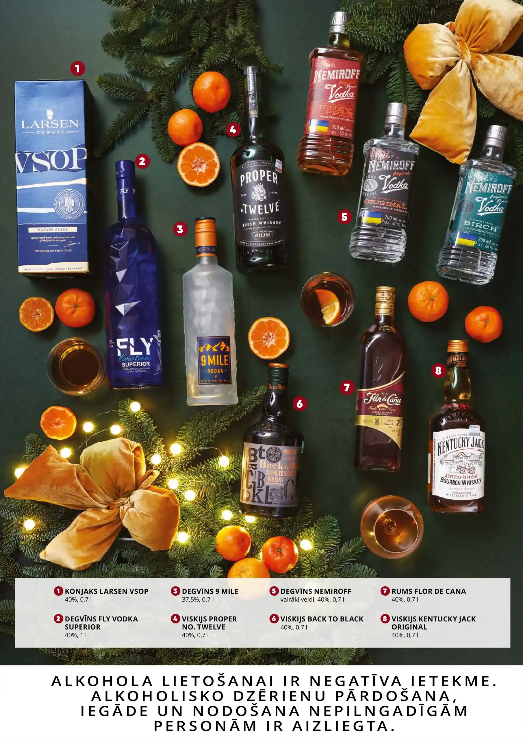 Citro 18-12-2025-01-01-2026 Page 7