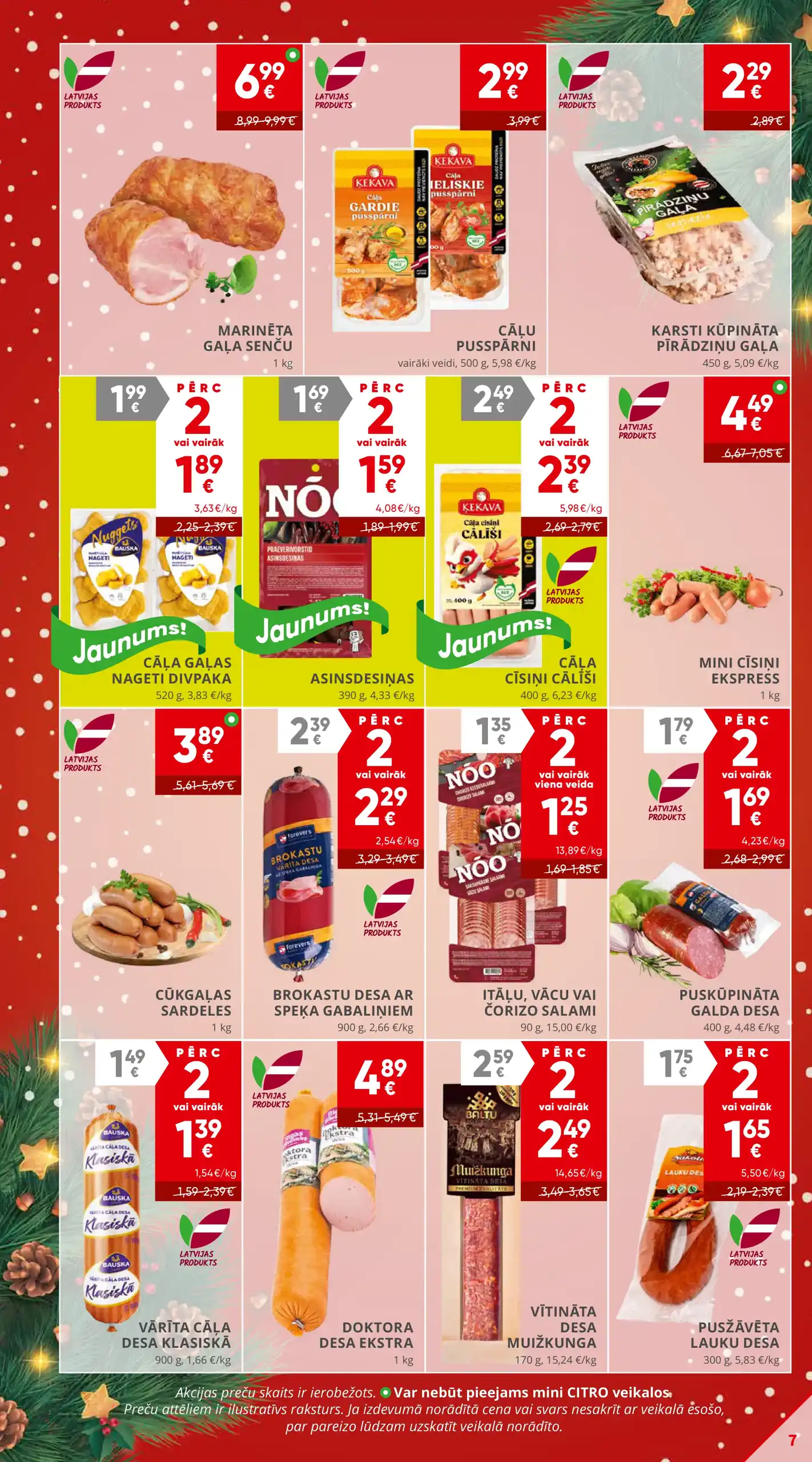 Citro 18-12-2025-01-01-2026 Page 7