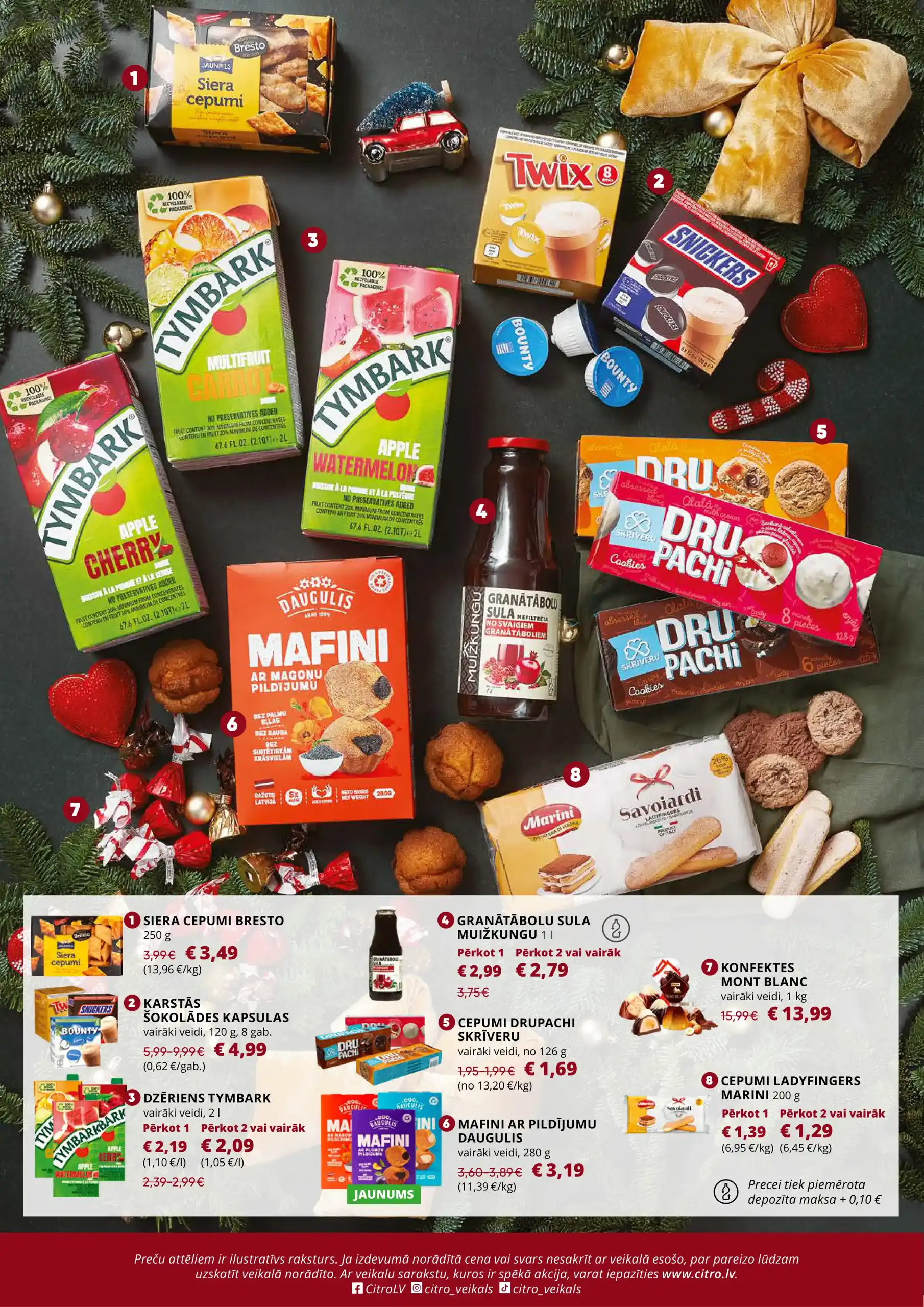 Citro 18-12-2025-01-01-2026 Page 8