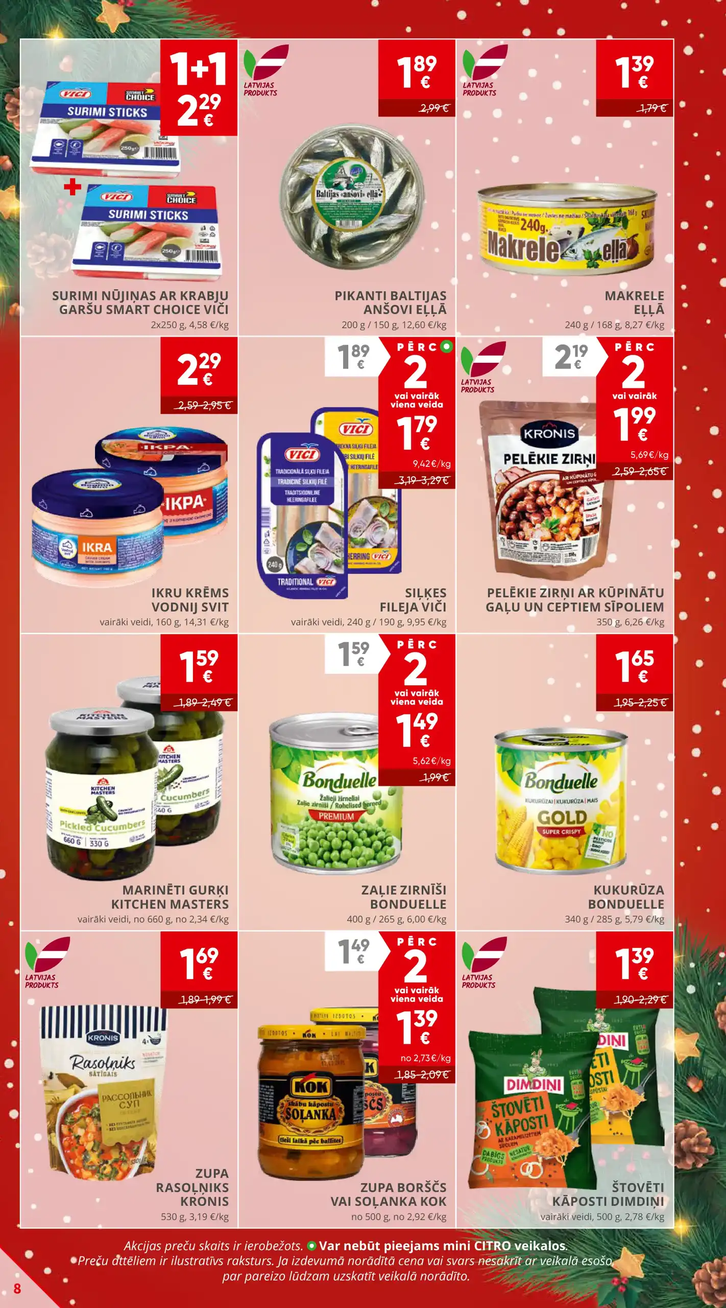 Citro 18-12-2025-01-01-2026 Page 8