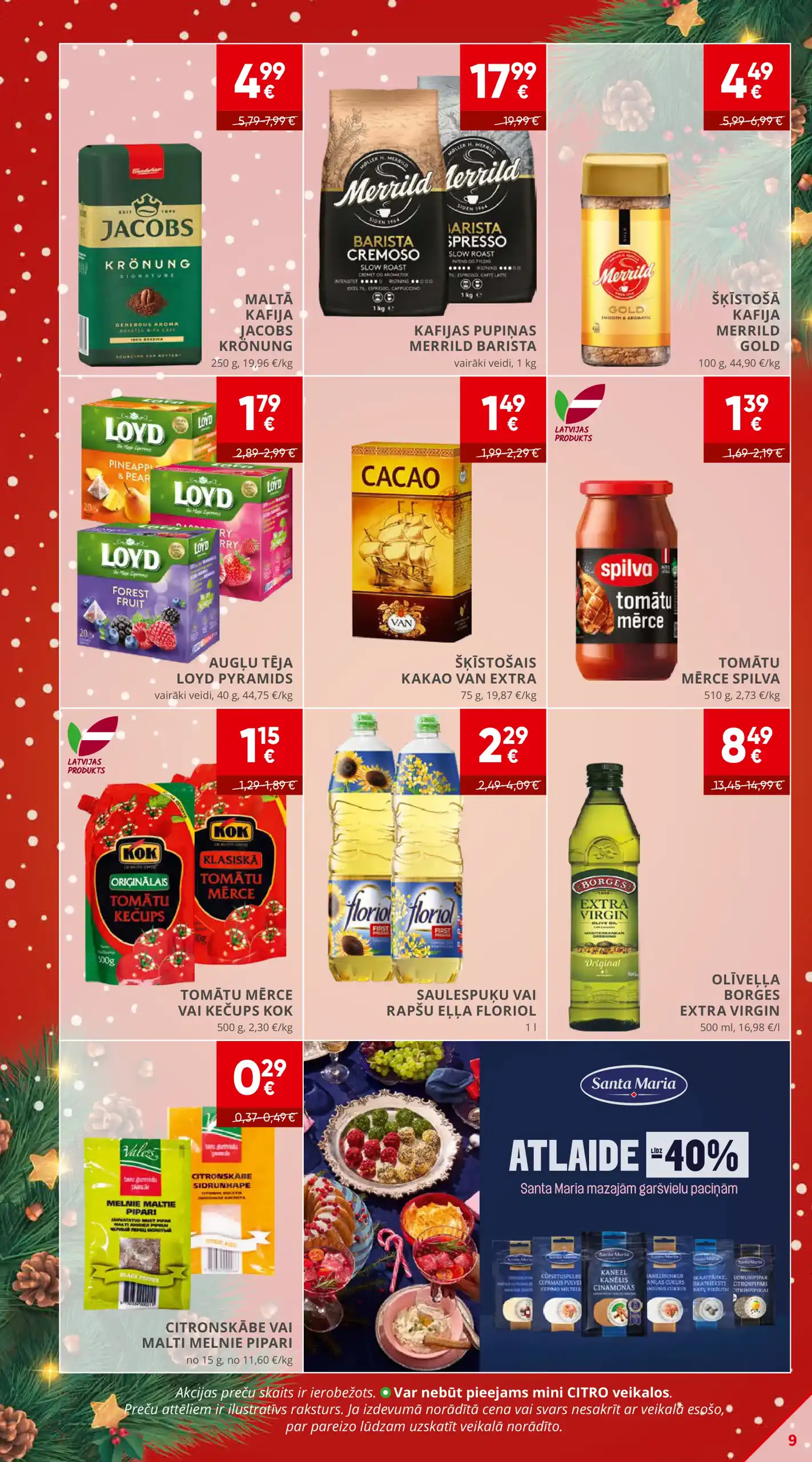 Citro 18-12-2025-01-01-2026 Page 9