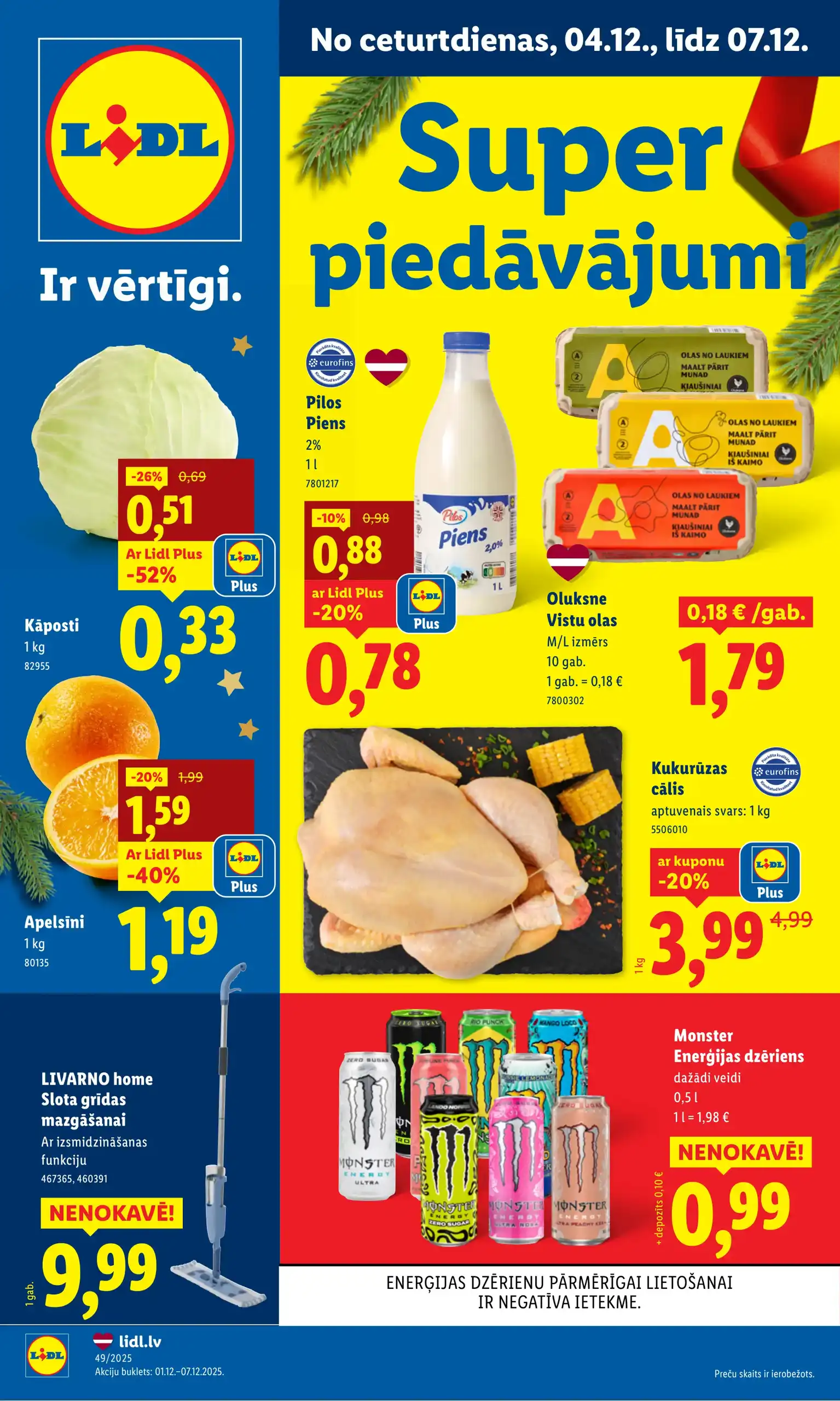 LIDL 04-12-2025-07-12-2025 Page 1