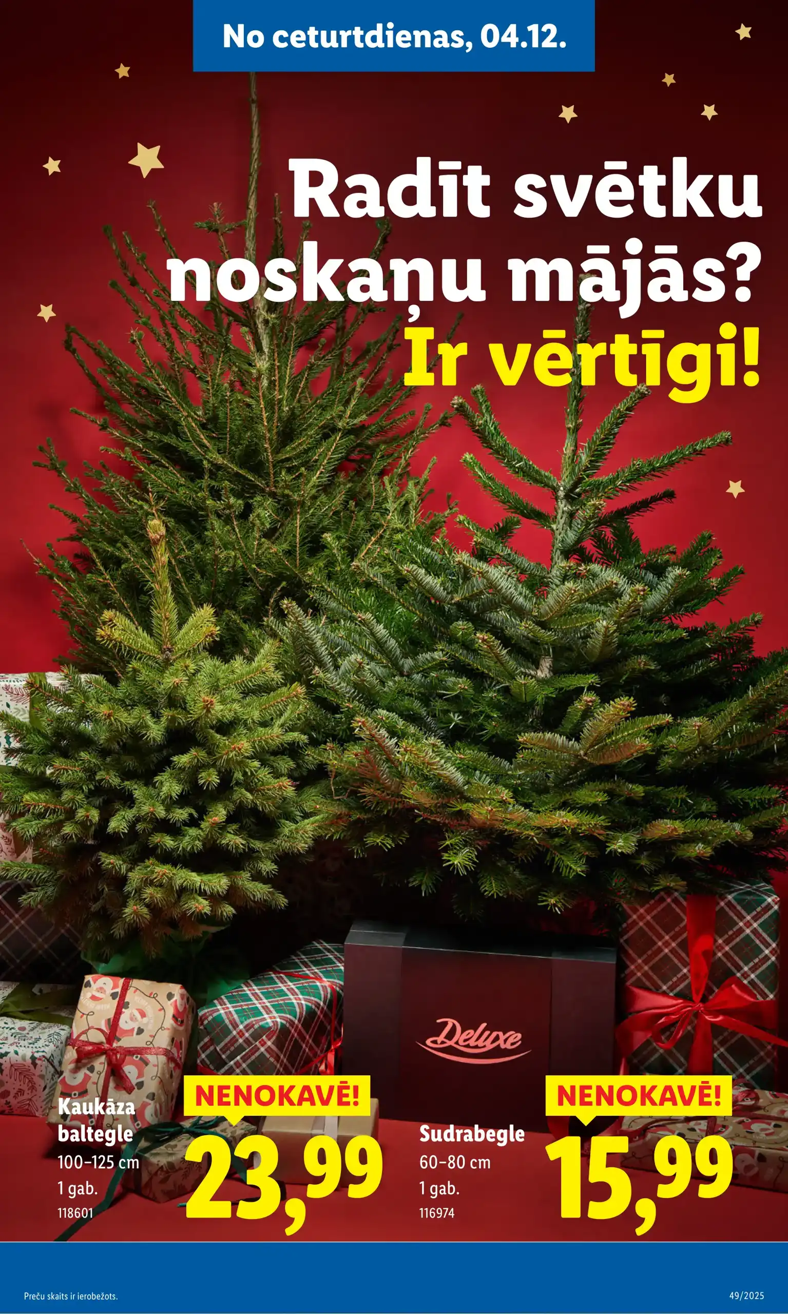 LIDL 04-12-2025-07-12-2025 Page 15