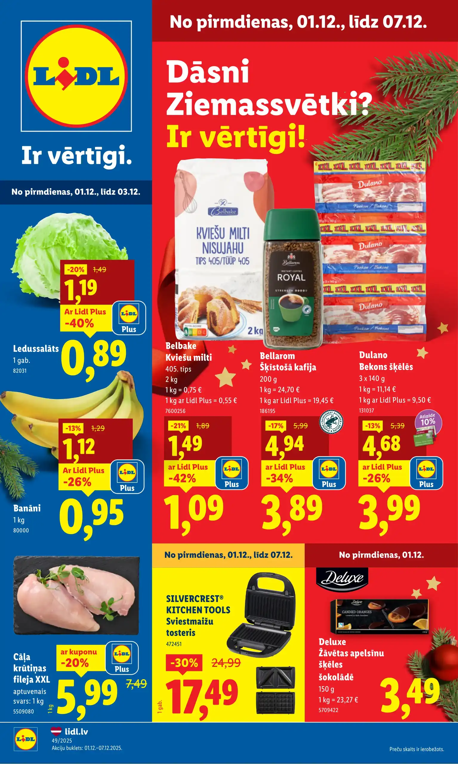 LIDL 04-12-2025-07-12-2025 Page 16