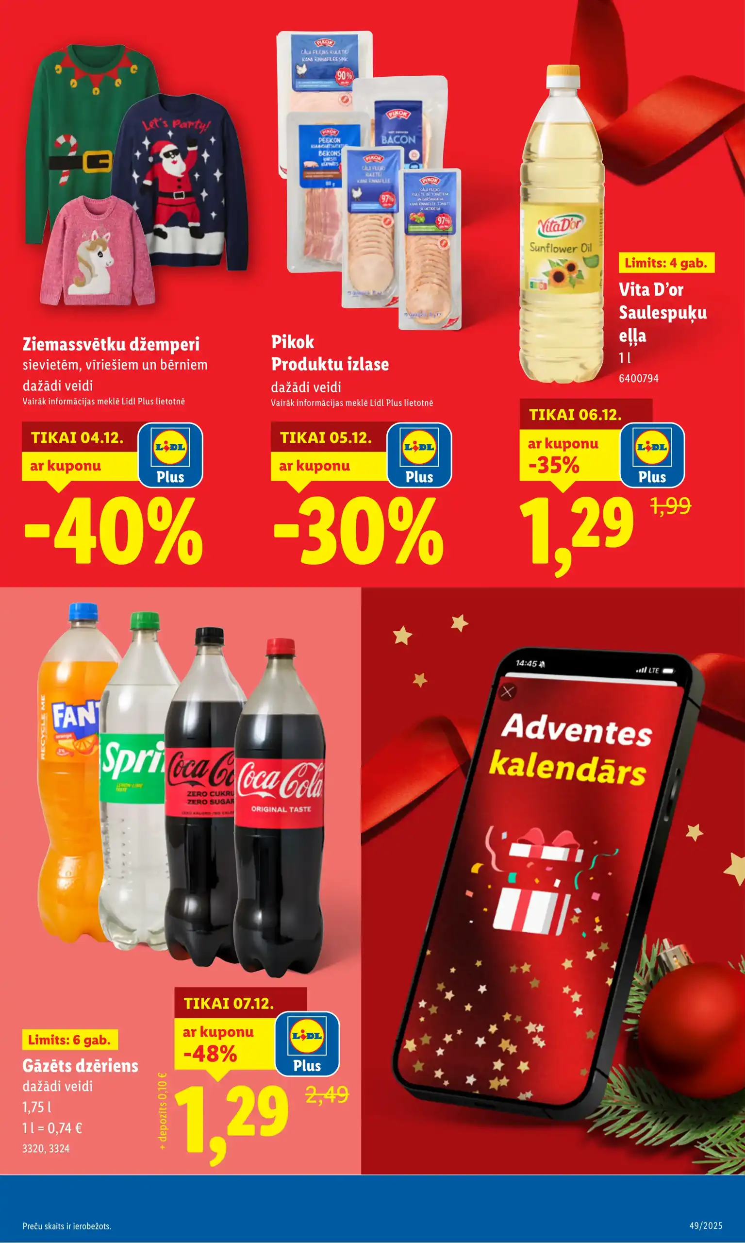 LIDL 04-12-2025-07-12-2025 Page 19