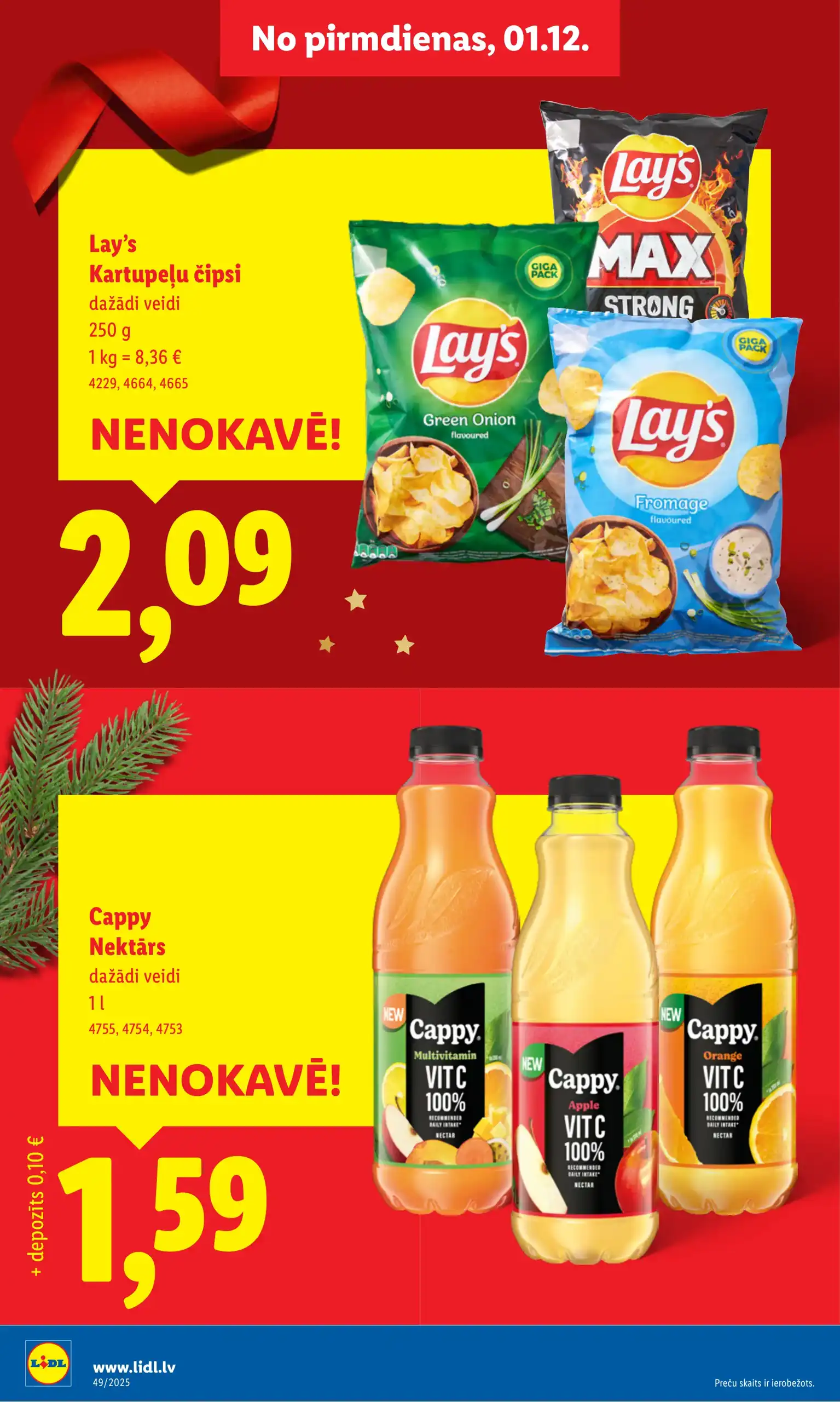 LIDL 04-12-2025-07-12-2025 Page 20