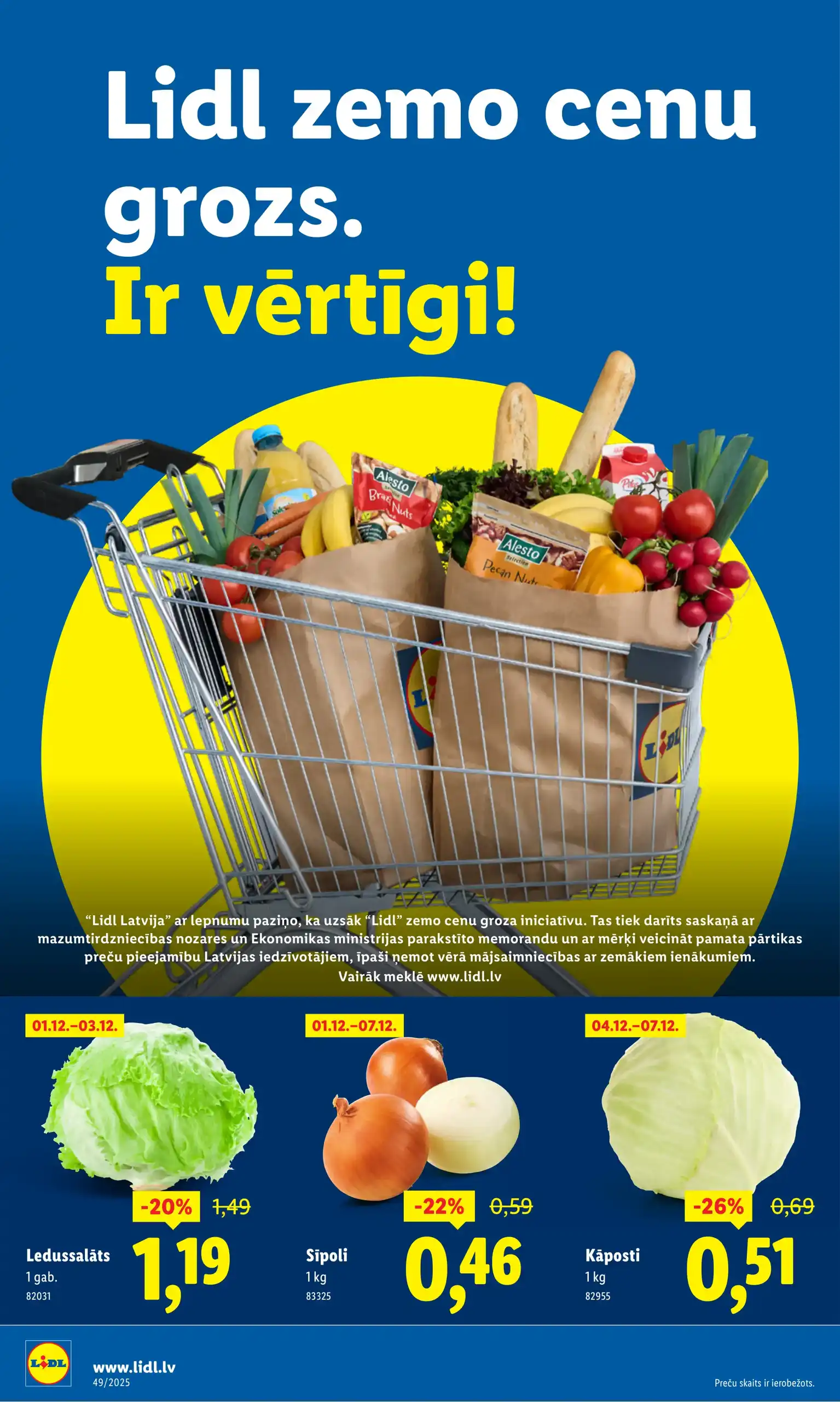 LIDL 04-12-2025-07-12-2025 Page 24
