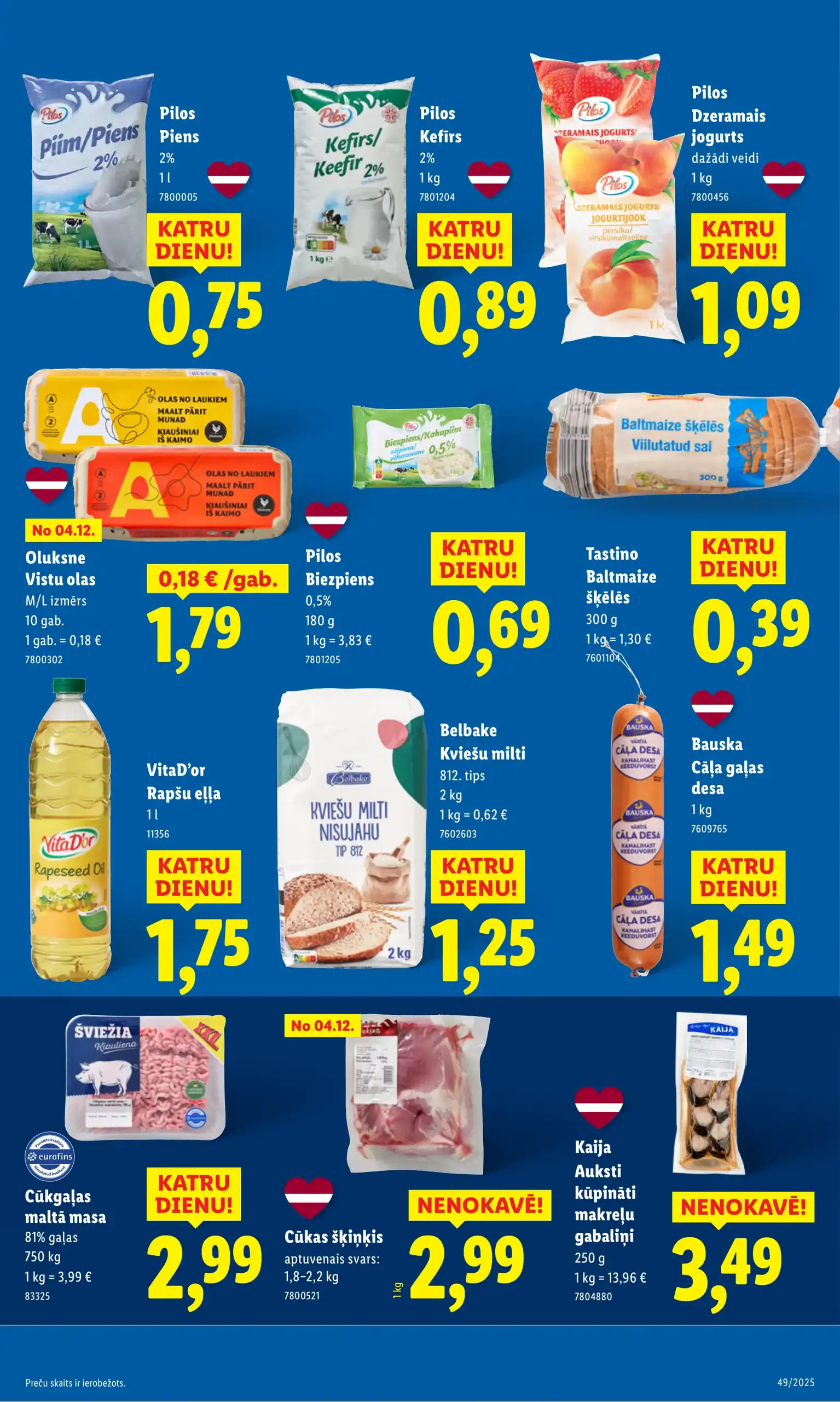 LIDL 04-12-2025-07-12-2025 Page 25