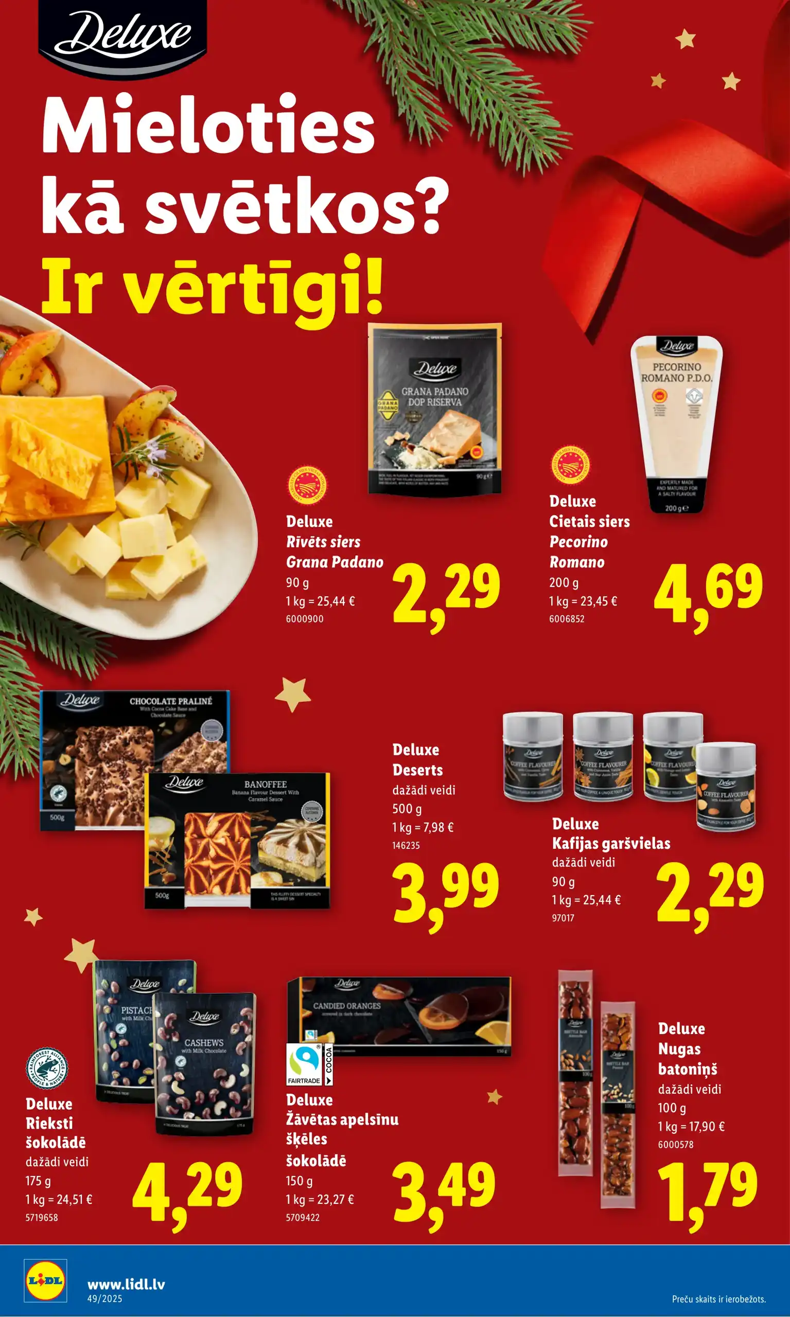 LIDL 04-12-2025-07-12-2025 Page 28