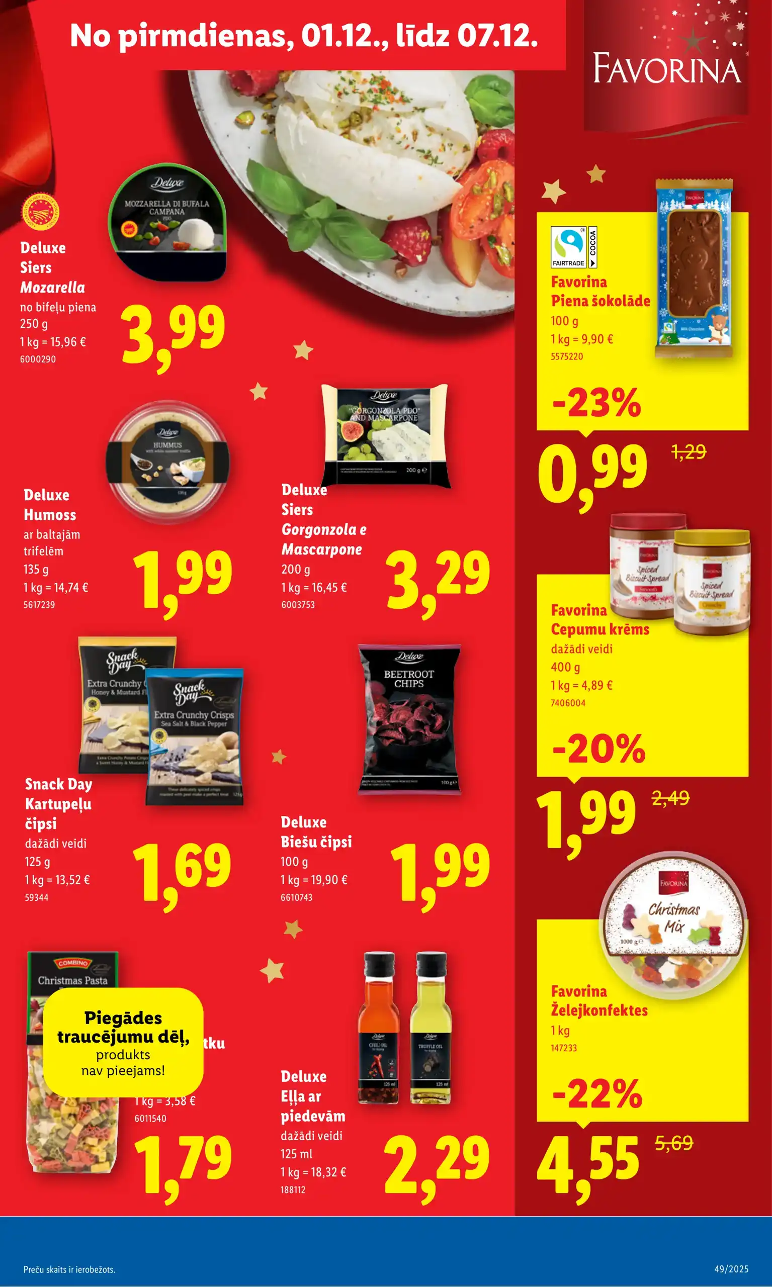 LIDL 04-12-2025-07-12-2025 Page 29