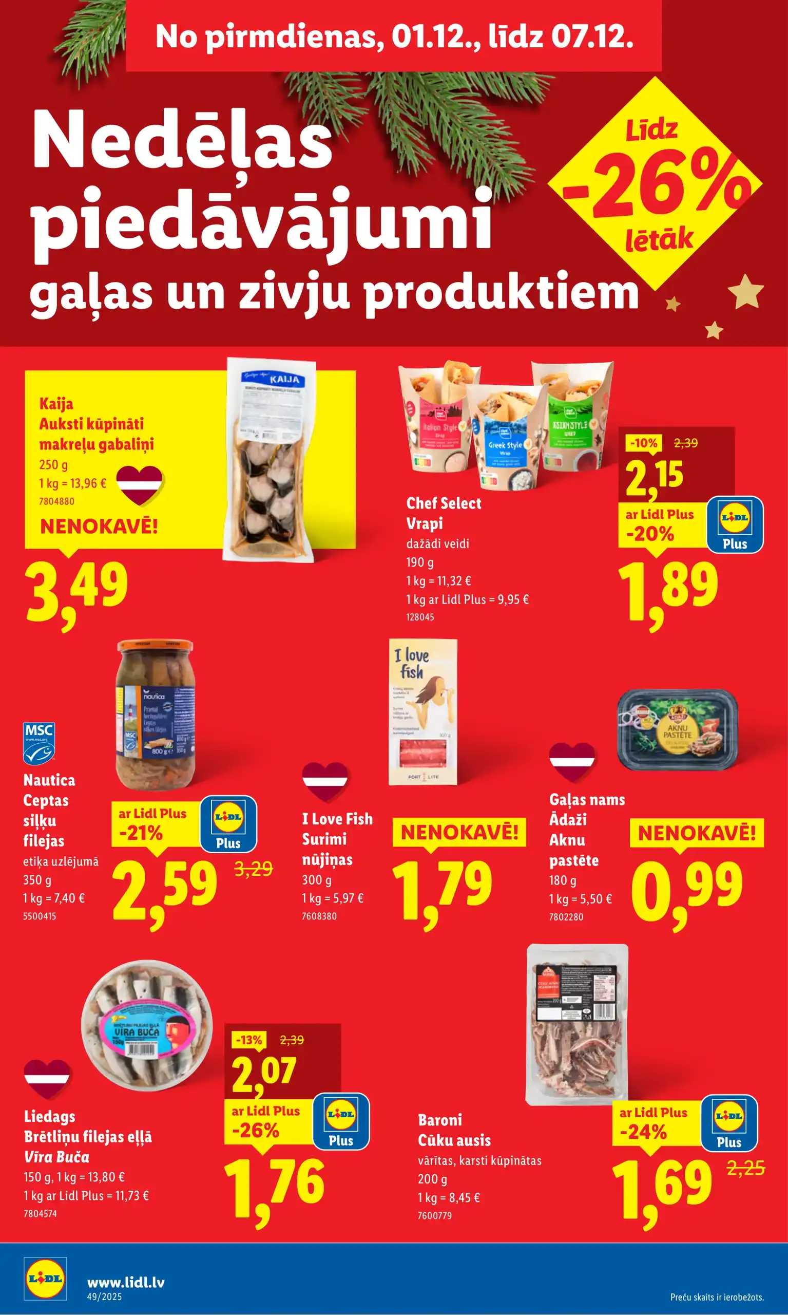 LIDL 04-12-2025-07-12-2025 Page 34