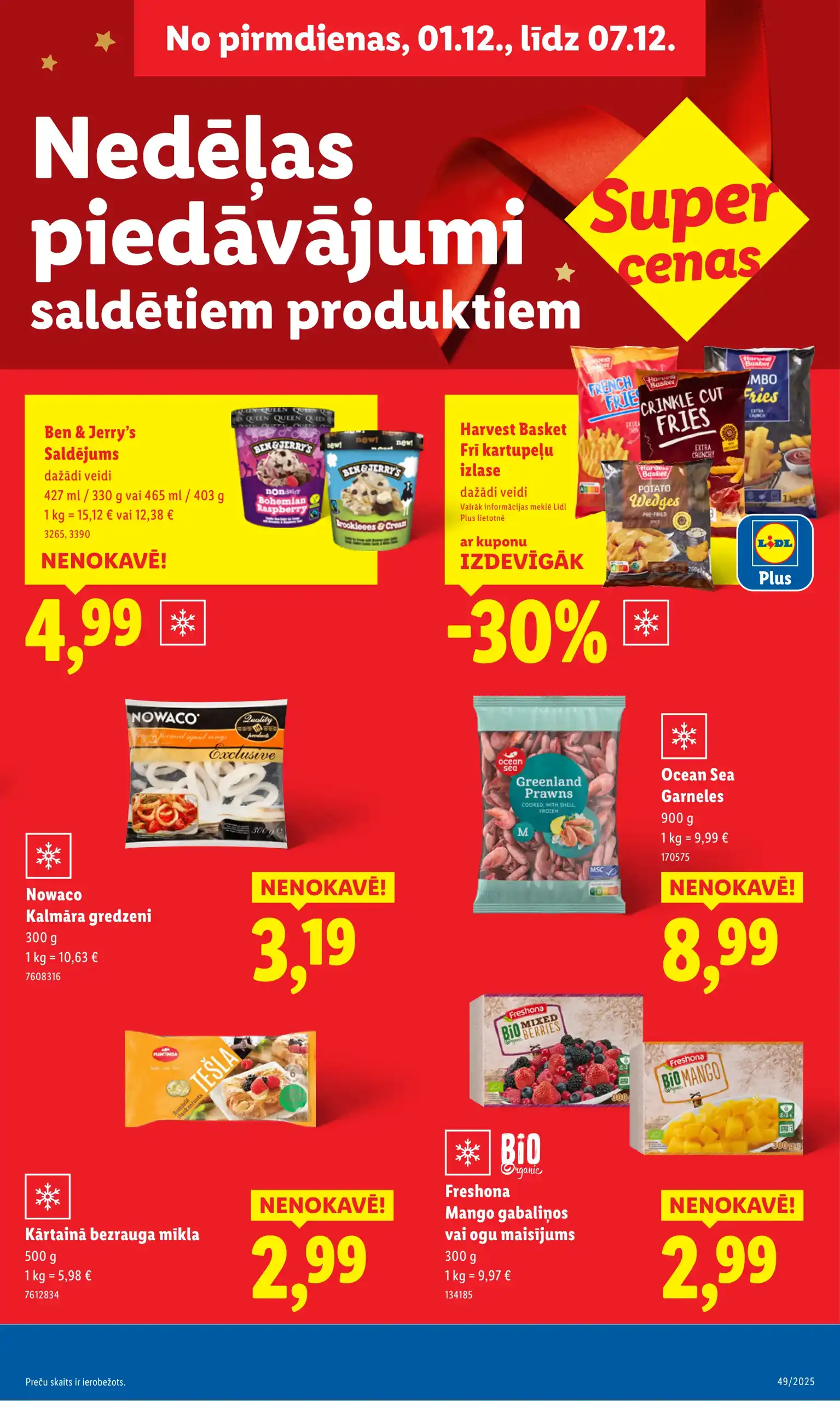 LIDL 04-12-2025-07-12-2025 Page 35