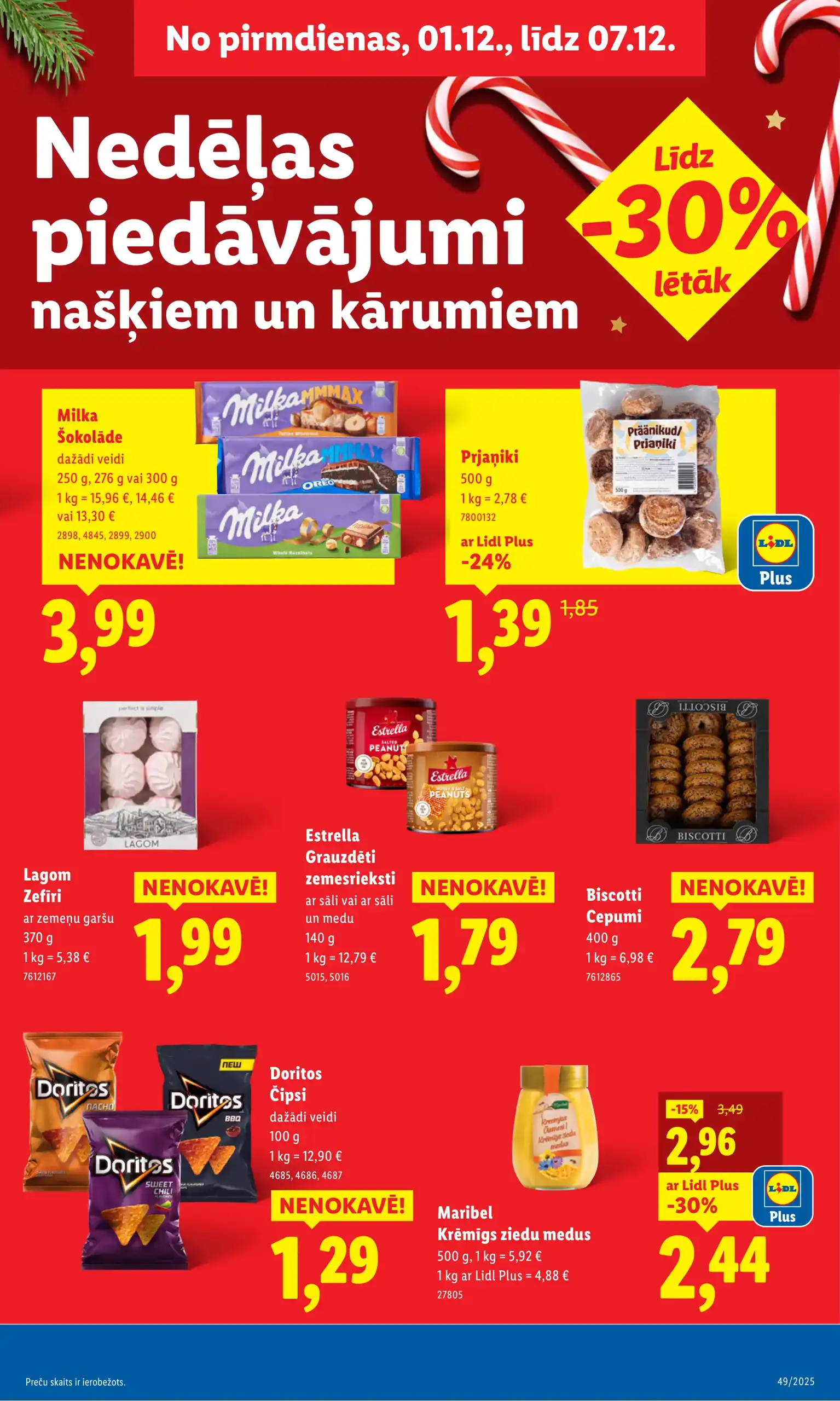 LIDL 04-12-2025-07-12-2025 Page 37