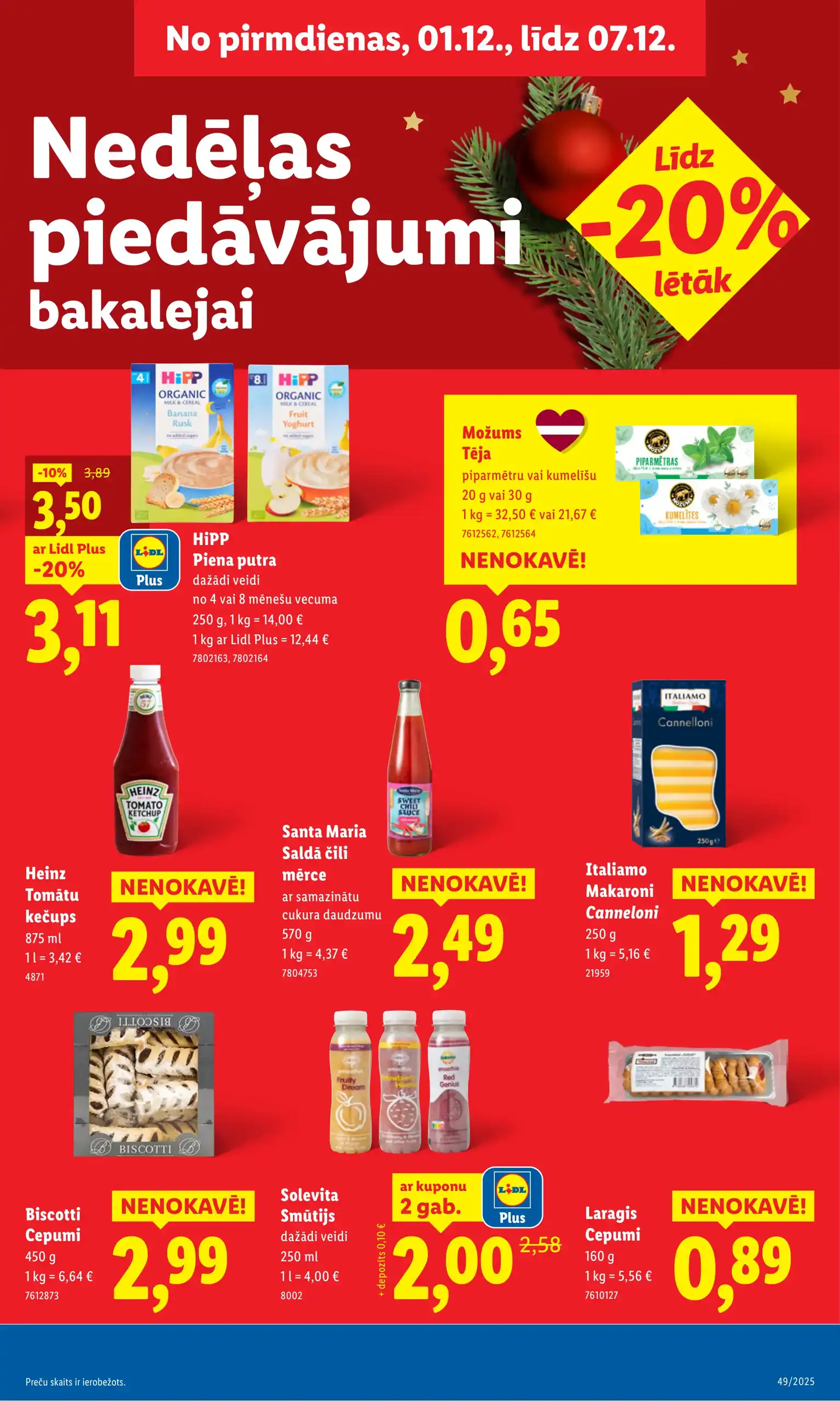 LIDL 04-12-2025-07-12-2025 Page 41