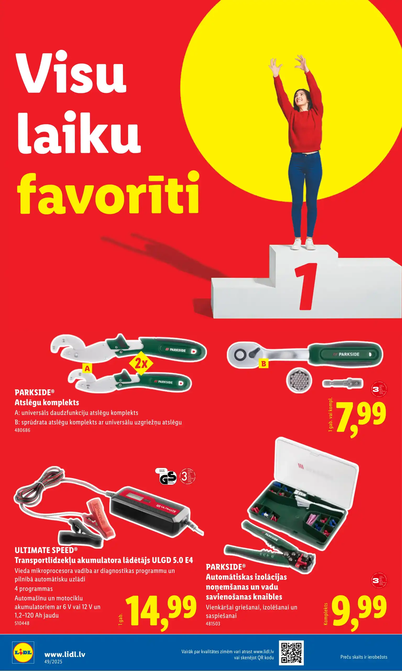 LIDL 04-12-2025-07-12-2025 Page 46