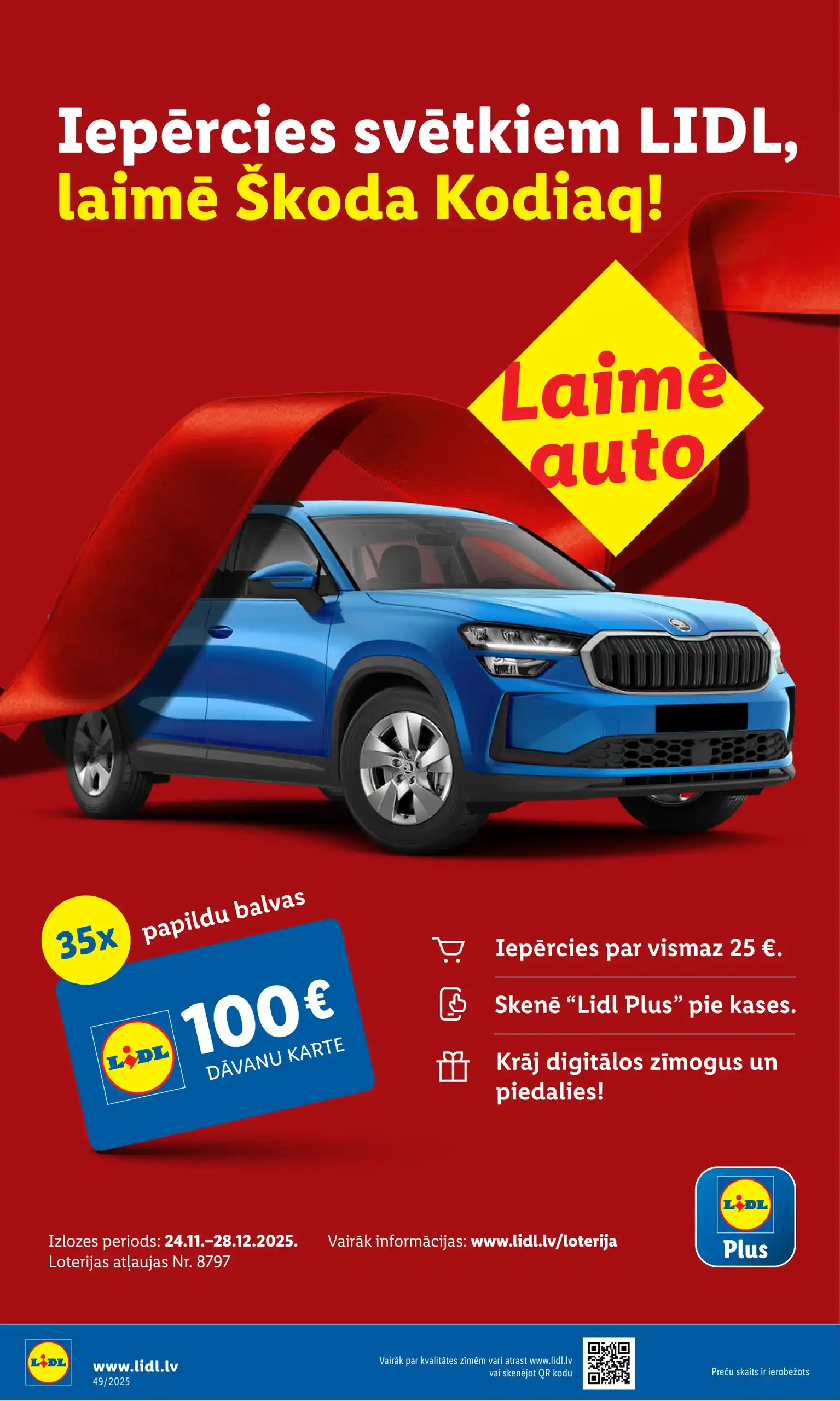 LIDL 04-12-2025-07-12-2025 Page 48