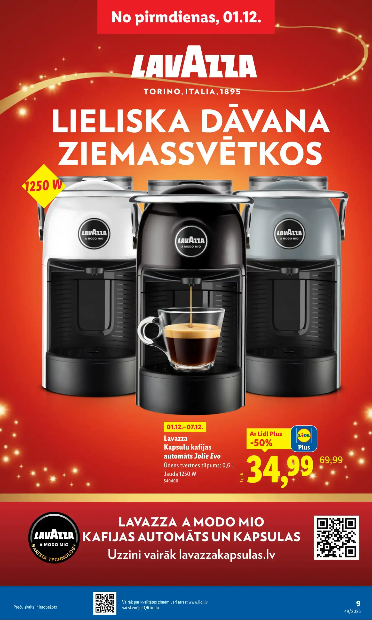 LIDL 04-12-2025-07-12-2025 Page 49