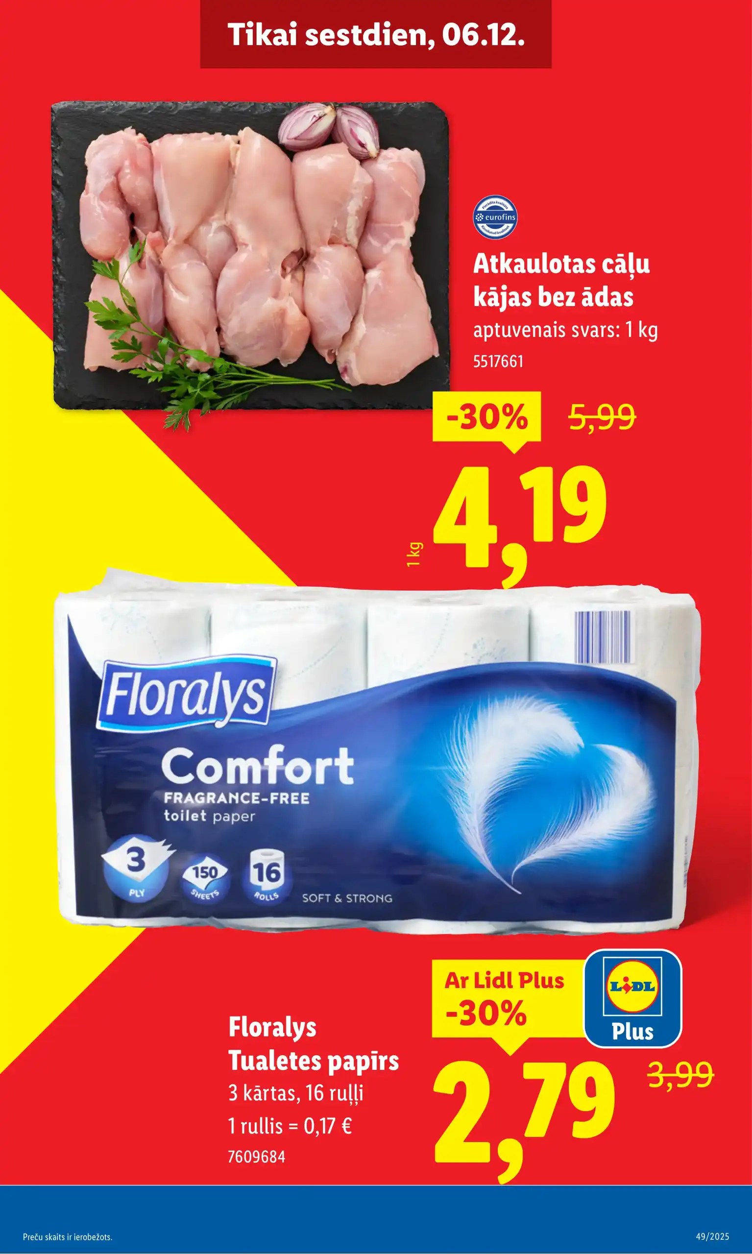 LIDL 04-12-2025-07-12-2025 Page 5