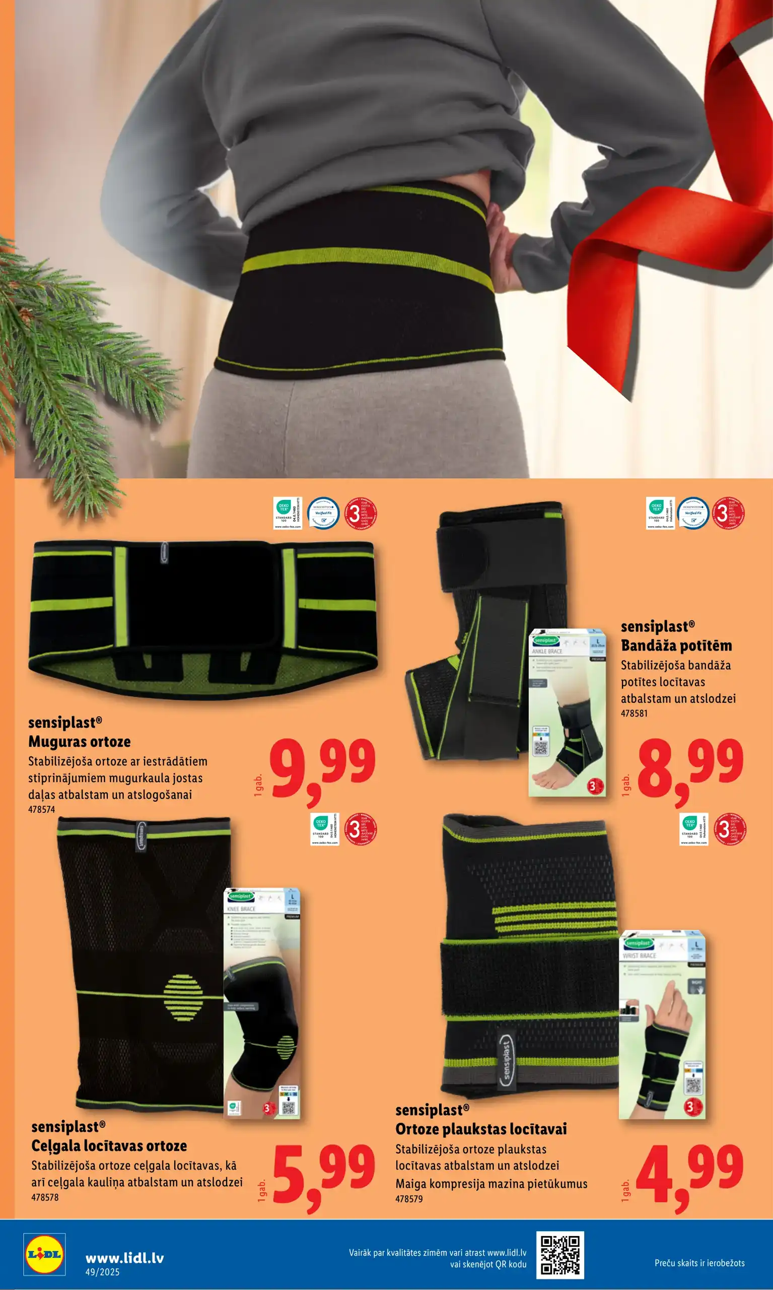 LIDL 04-12-2025-07-12-2025 Page 54