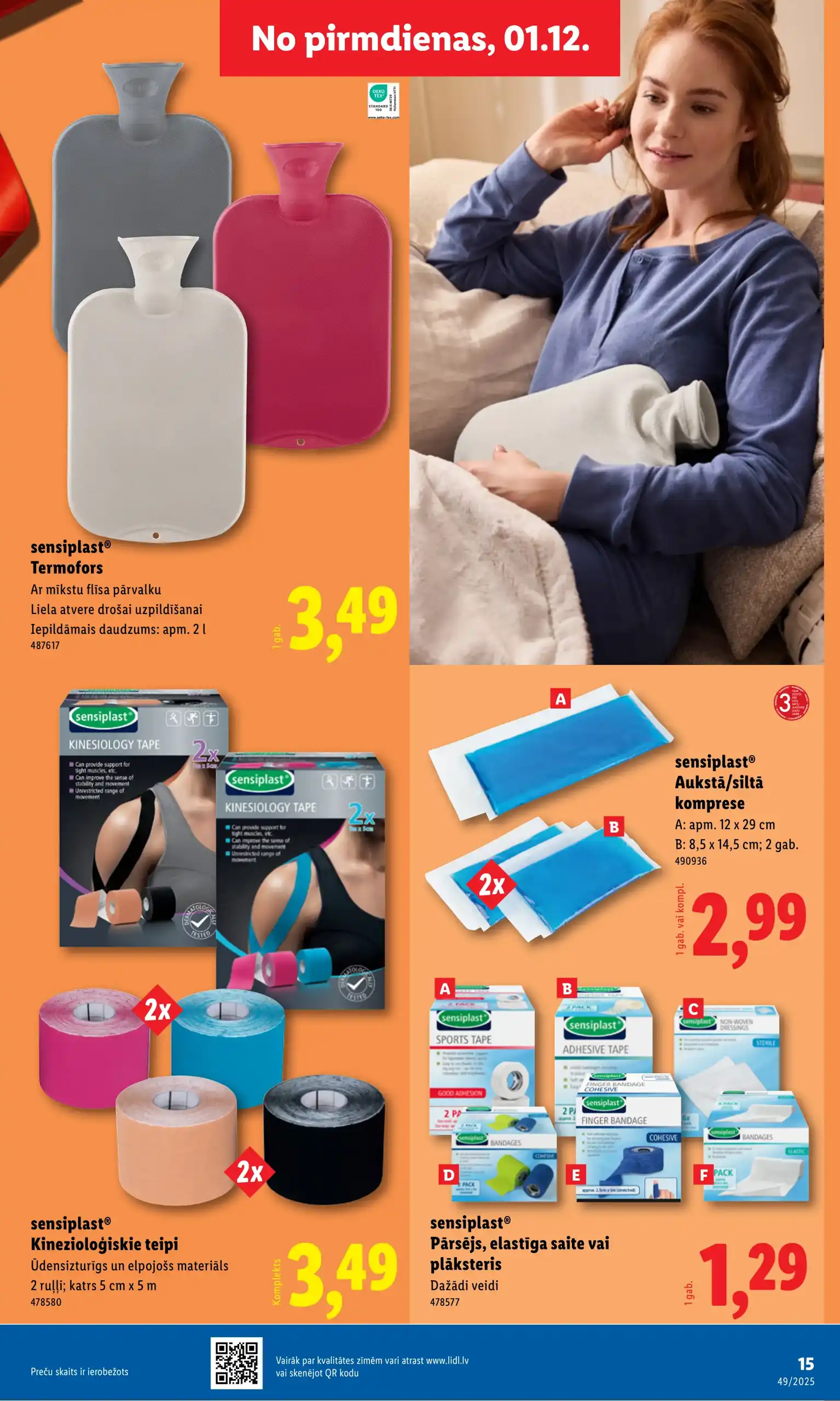 LIDL 04-12-2025-07-12-2025 Page 55