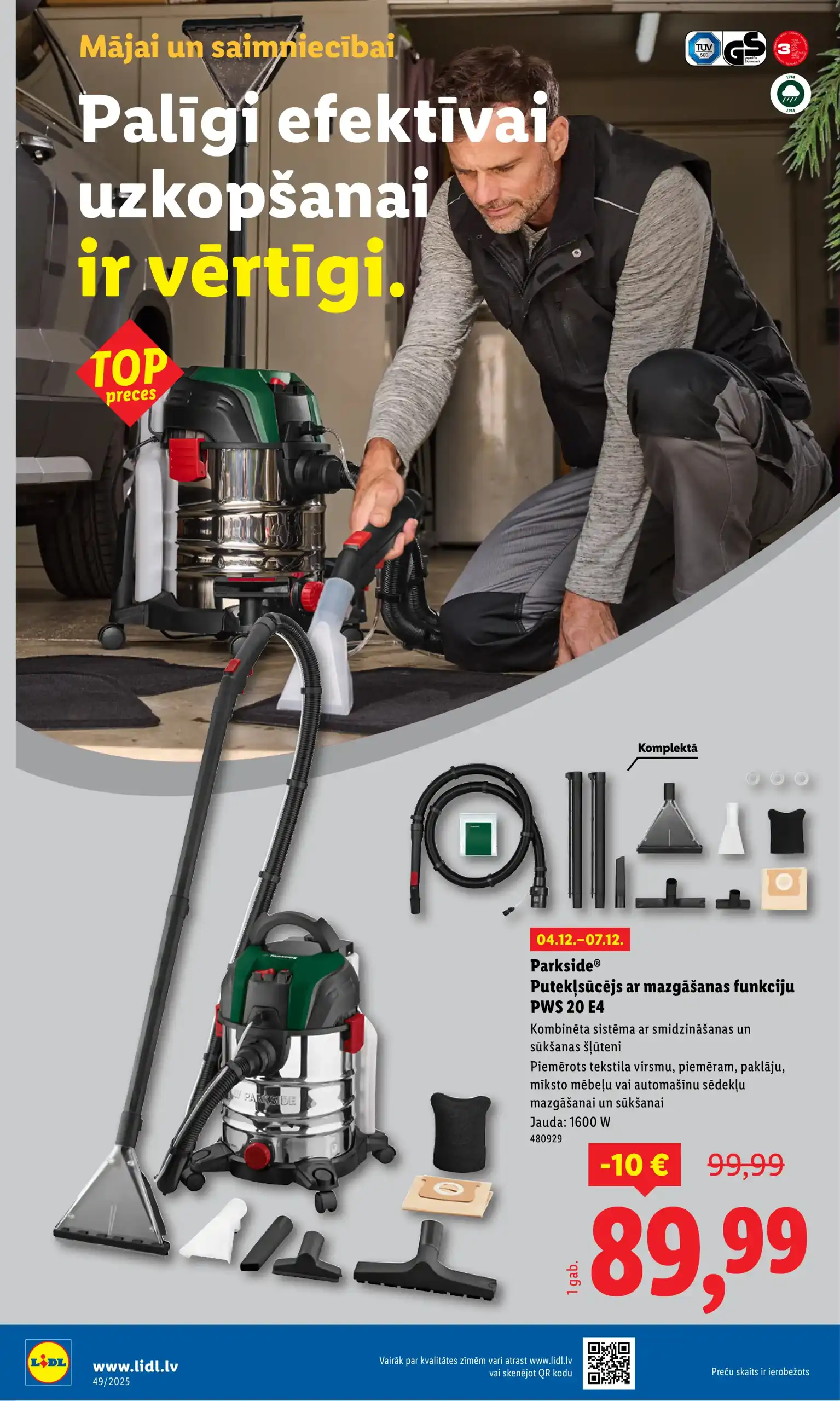 LIDL 04-12-2025-07-12-2025 Page 56