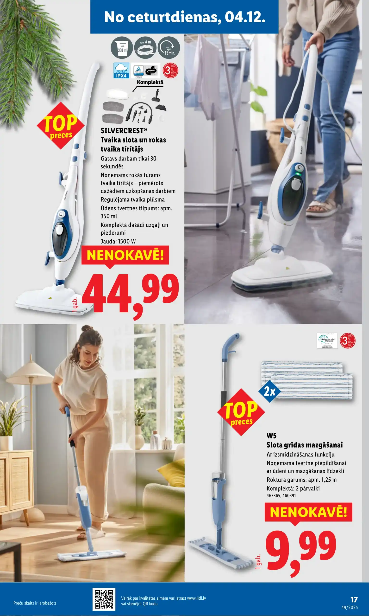 LIDL 04-12-2025-07-12-2025 Page 57