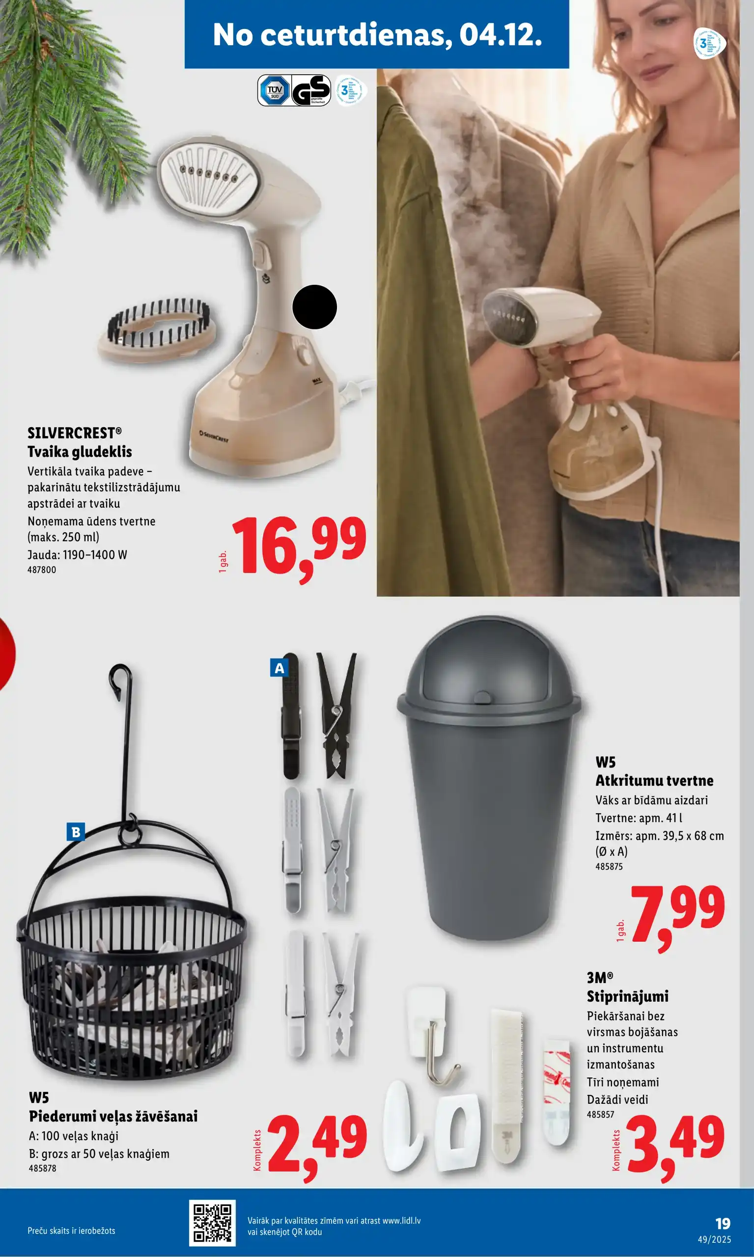 LIDL 04-12-2025-07-12-2025 Page 59