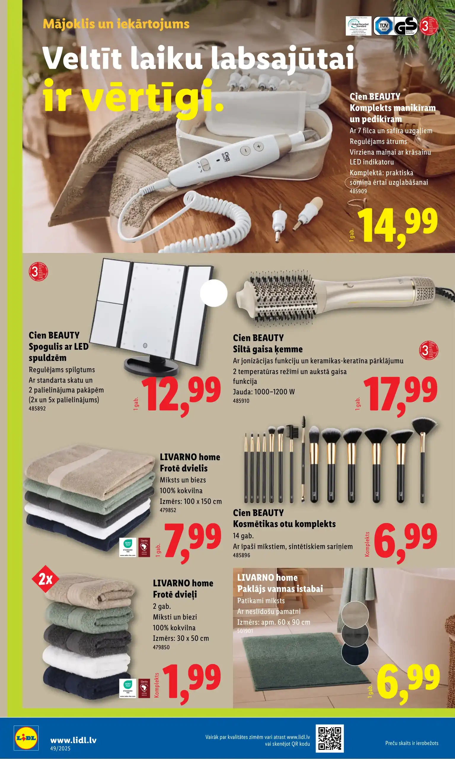 LIDL 04-12-2025-07-12-2025 Page 66