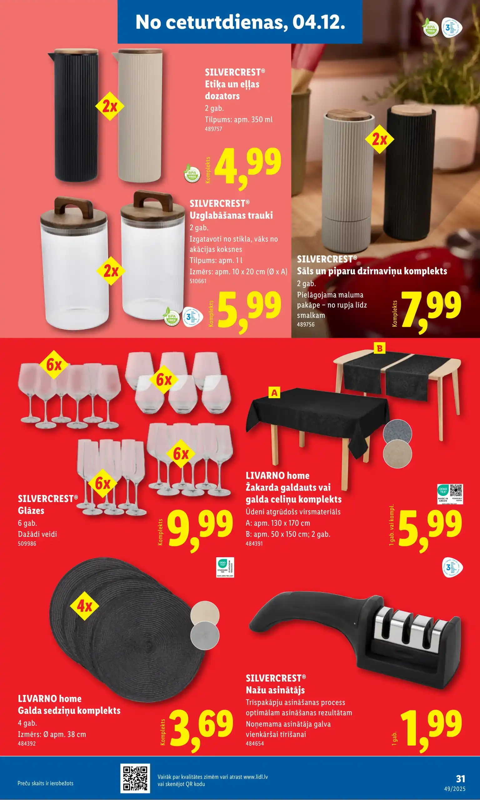 LIDL 04-12-2025-07-12-2025 Page 71