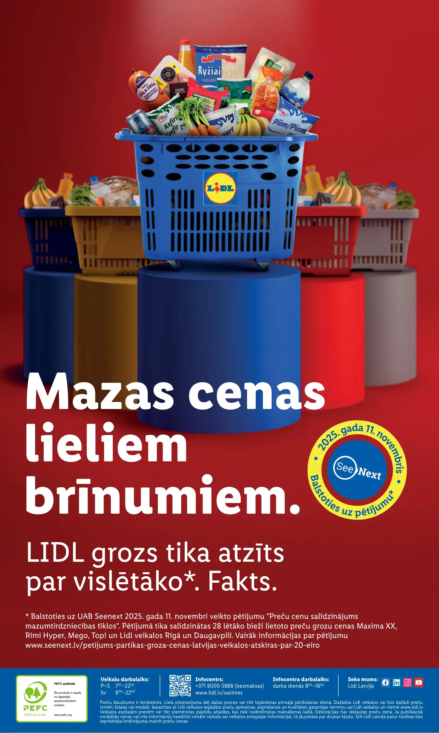 LIDL 04-12-2025-07-12-2025 Page 74