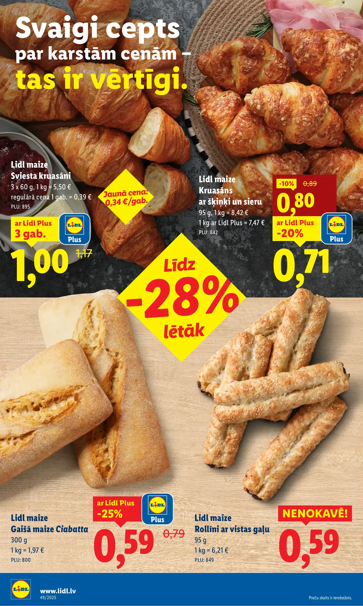 LIDL 04-12-2025-07-12-2025 Page 8