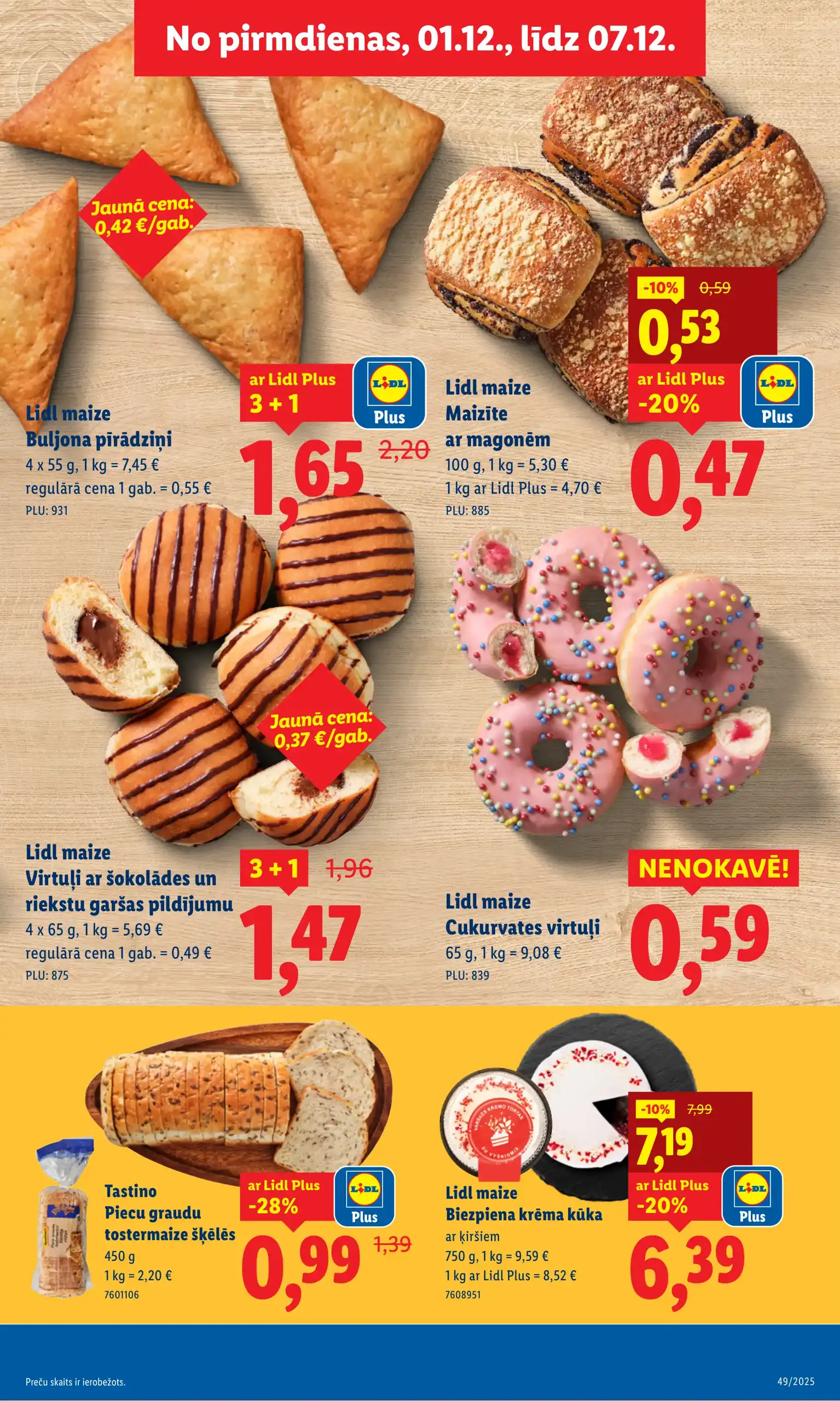 LIDL 04-12-2025-07-12-2025 Page 9