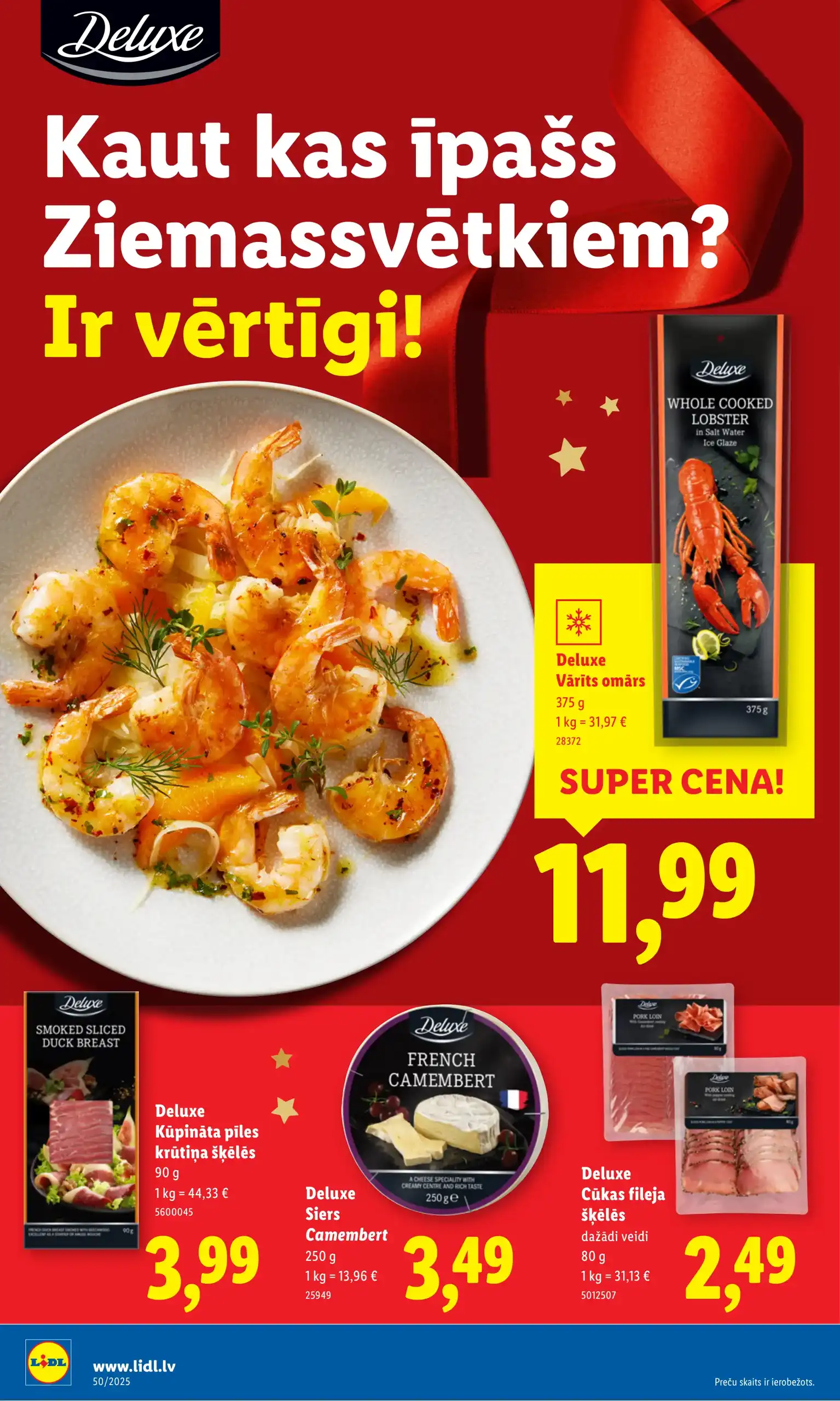 LIDL 08-12-2025-14-12-2025 Page 10