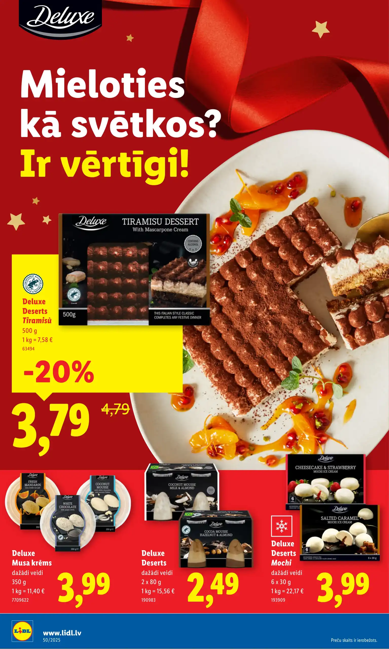 LIDL 08-12-2025-14-12-2025 Page 12