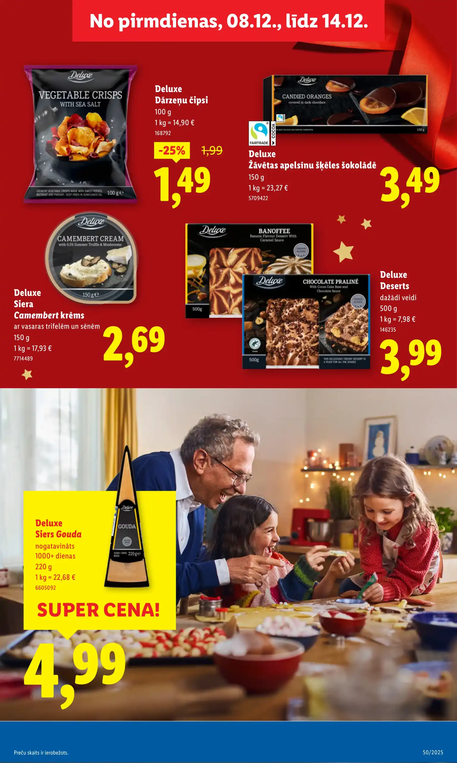 LIDL 08-12-2025-14-12-2025 Page 13