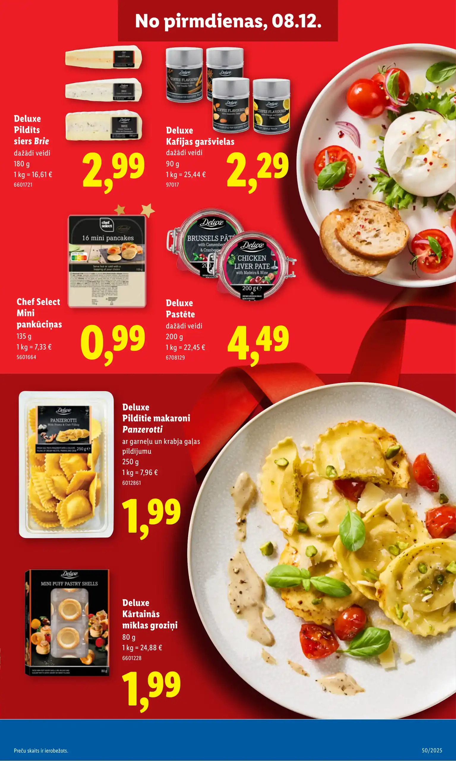 LIDL 08-12-2025-14-12-2025 Page 15