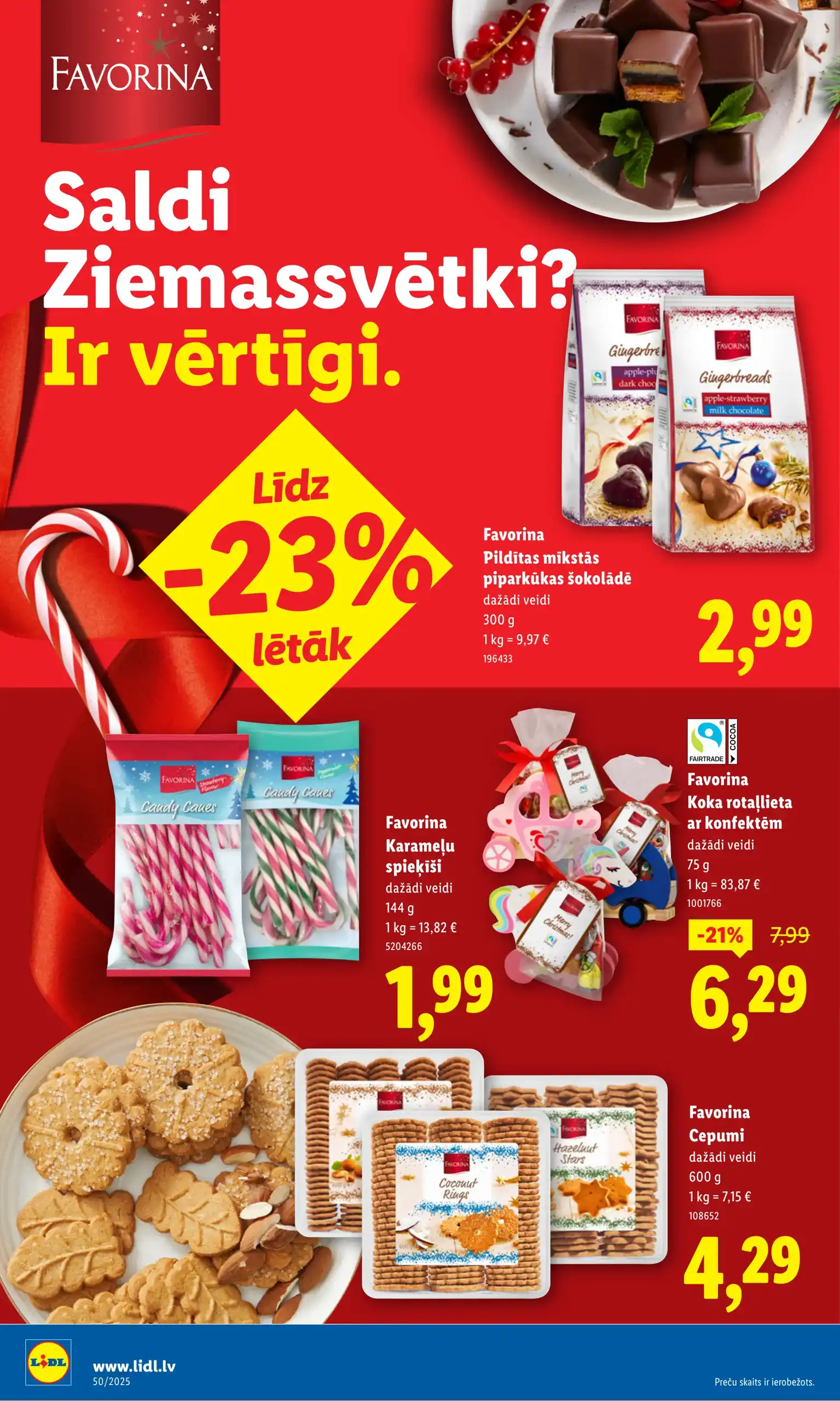LIDL 08-12-2025-14-12-2025 Page 16