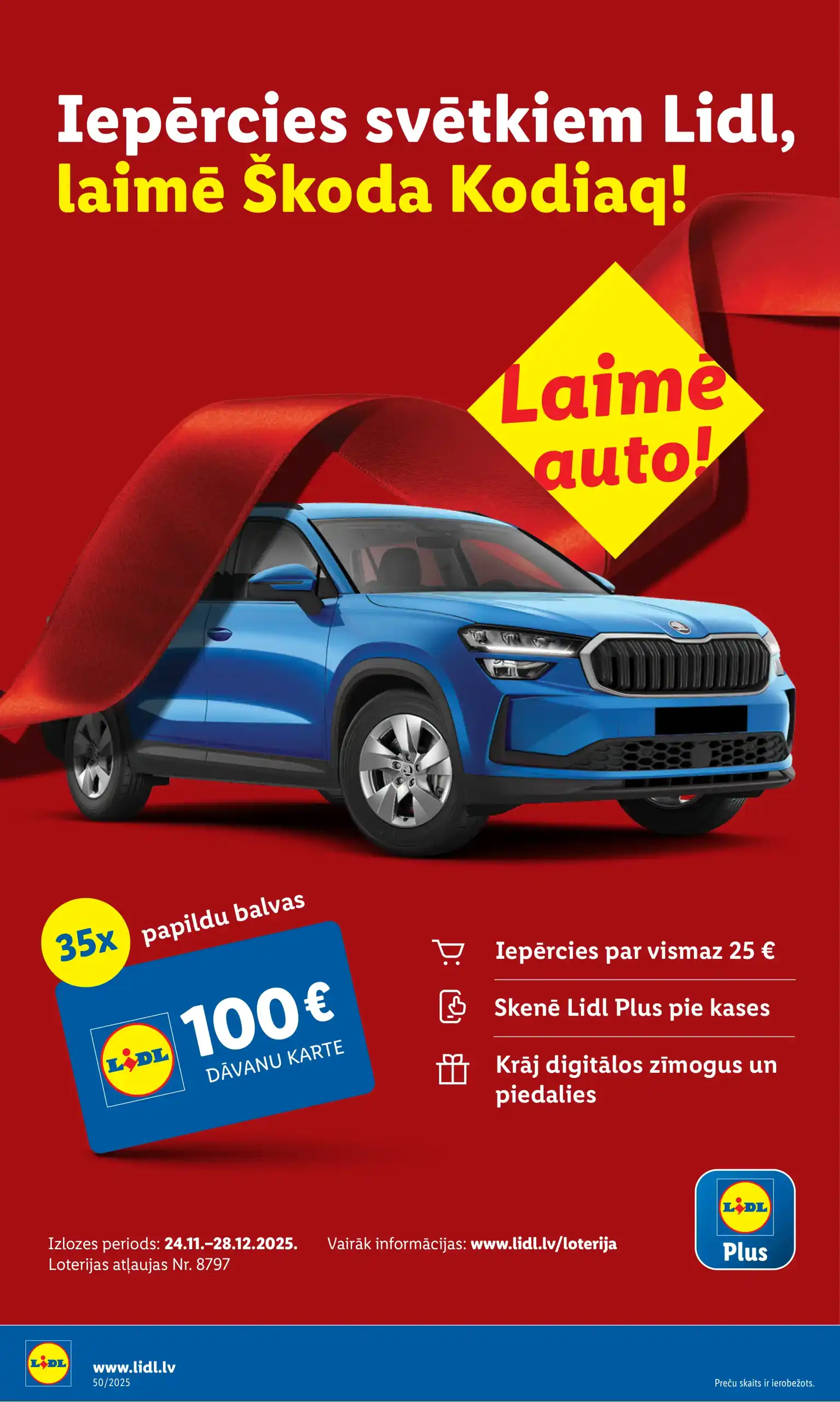 LIDL 08-12-2025-14-12-2025 Page 2