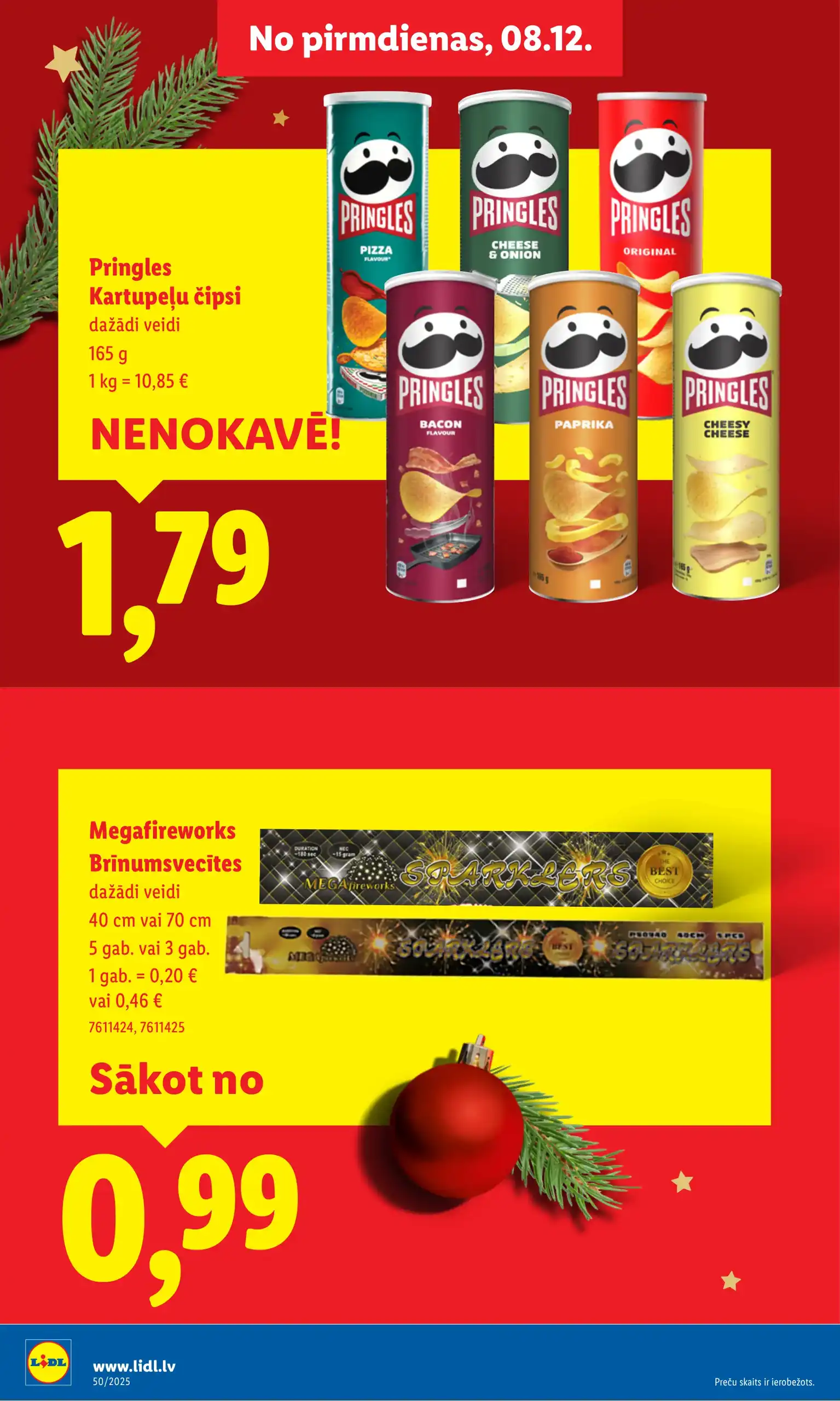 LIDL 08-12-2025-14-12-2025 Page 20