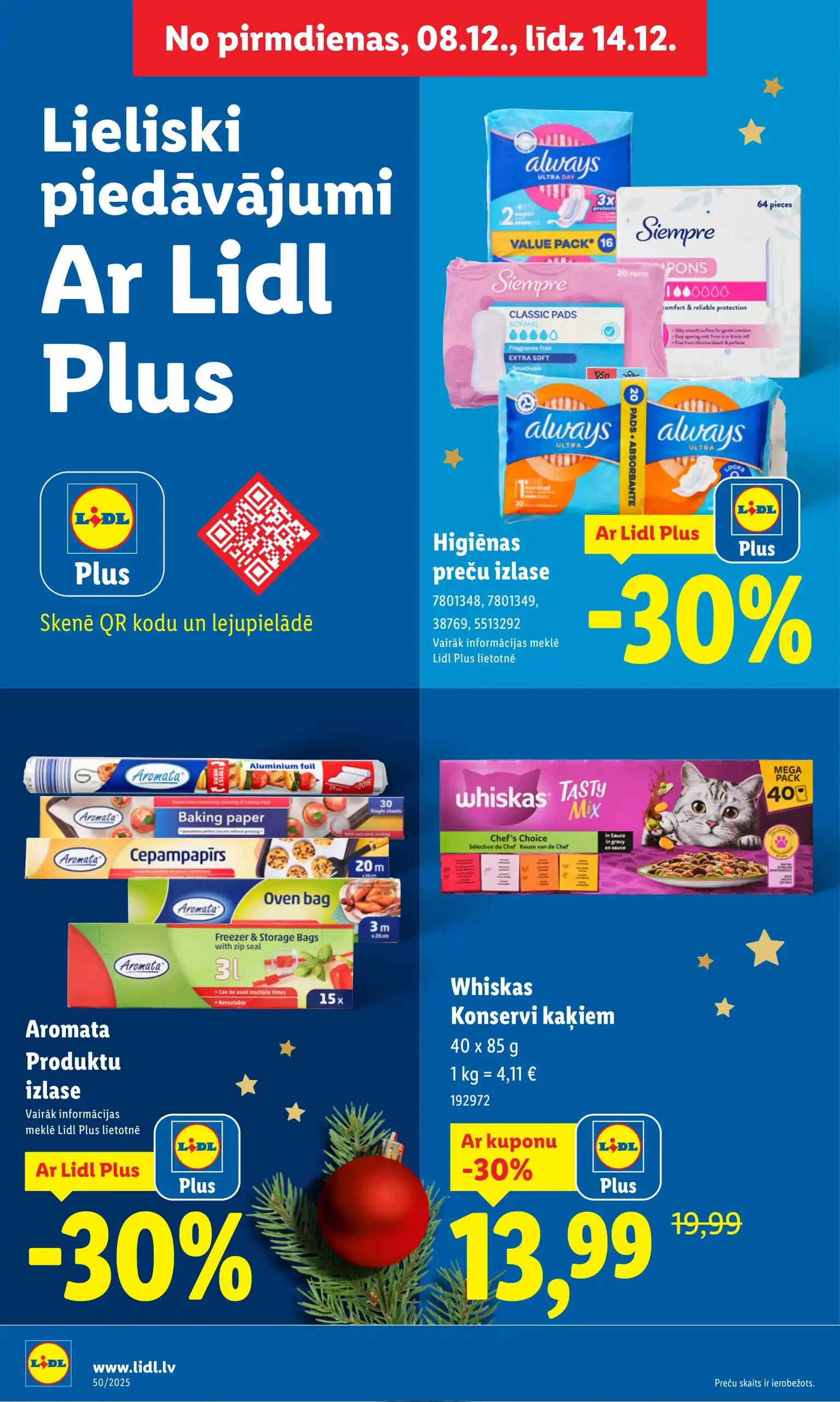 LIDL 08-12-2025-14-12-2025 Page 22
