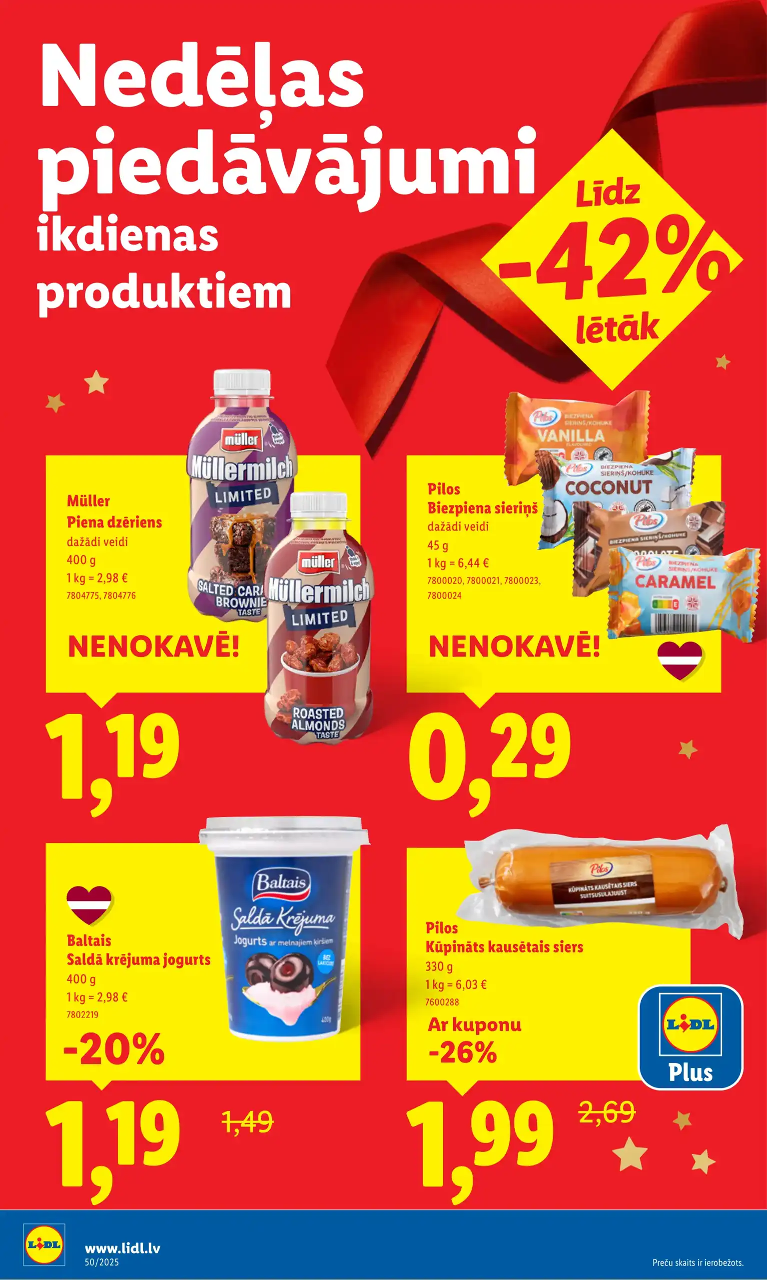 LIDL 08-12-2025-14-12-2025 Page 24