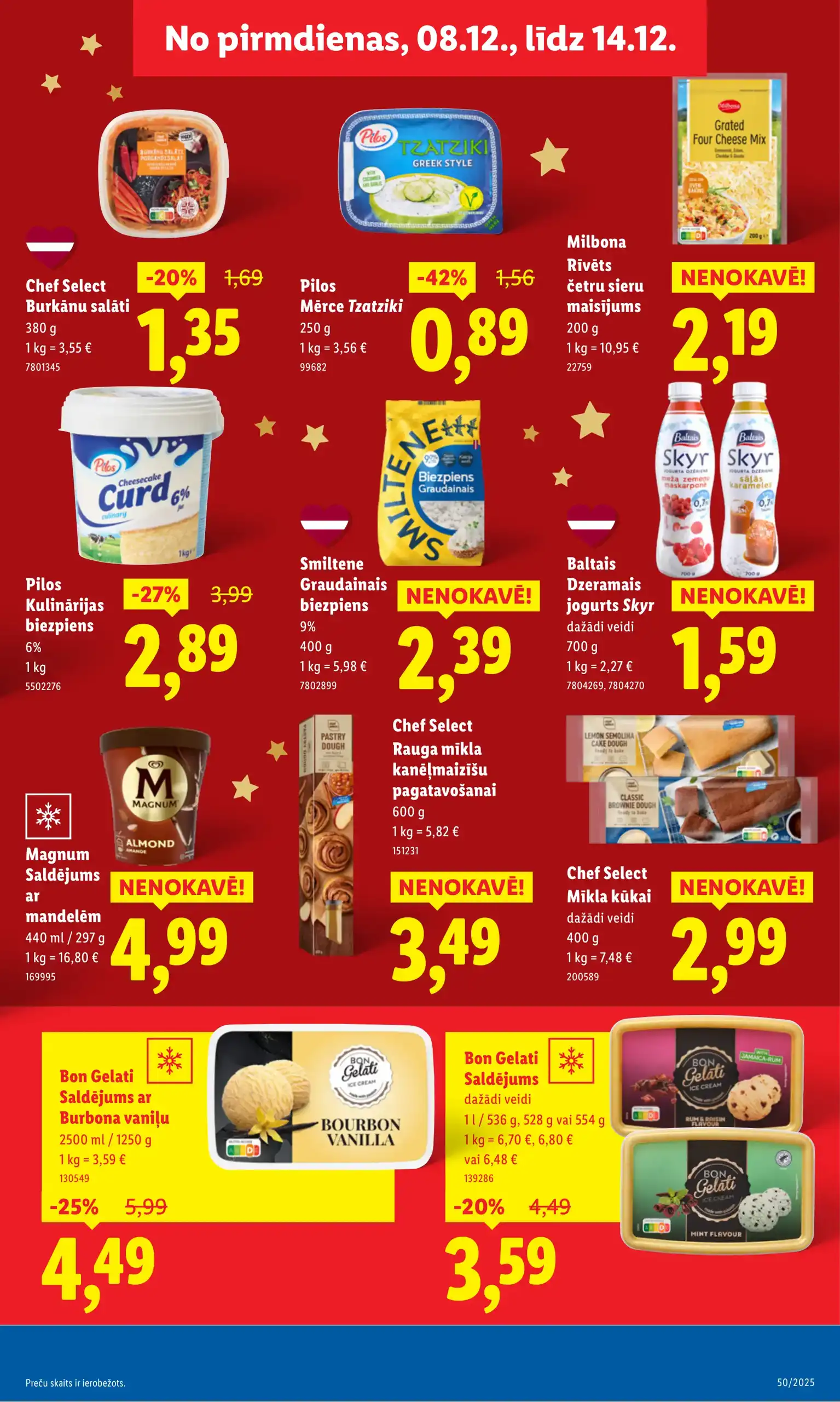 LIDL 08-12-2025-14-12-2025 Page 25