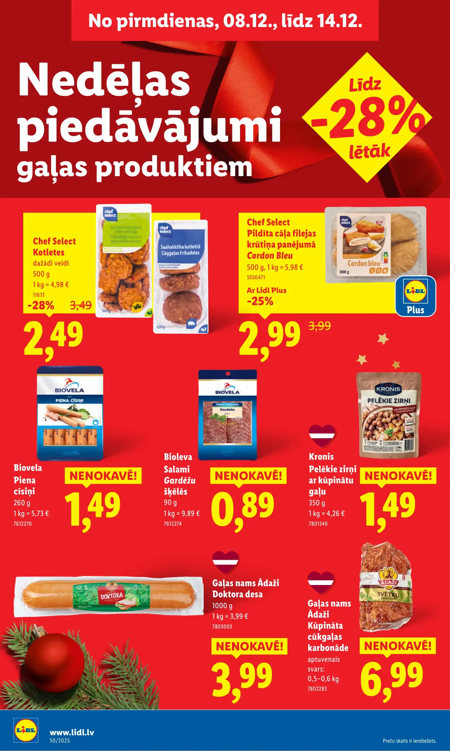 LIDL 08-12-2025-14-12-2025 Page 26