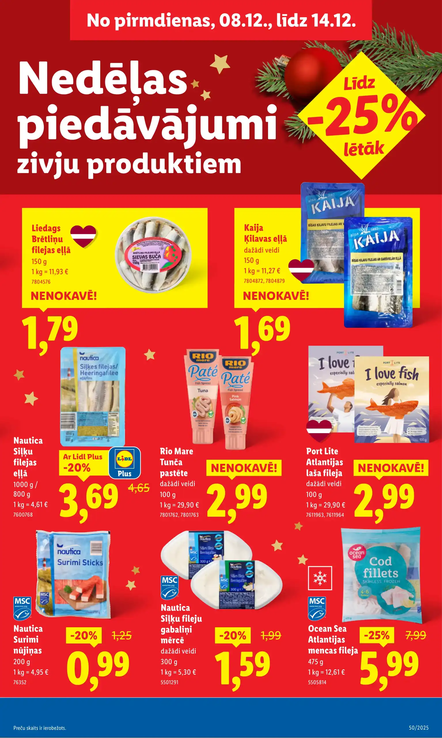 LIDL 08-12-2025-14-12-2025 Page 27