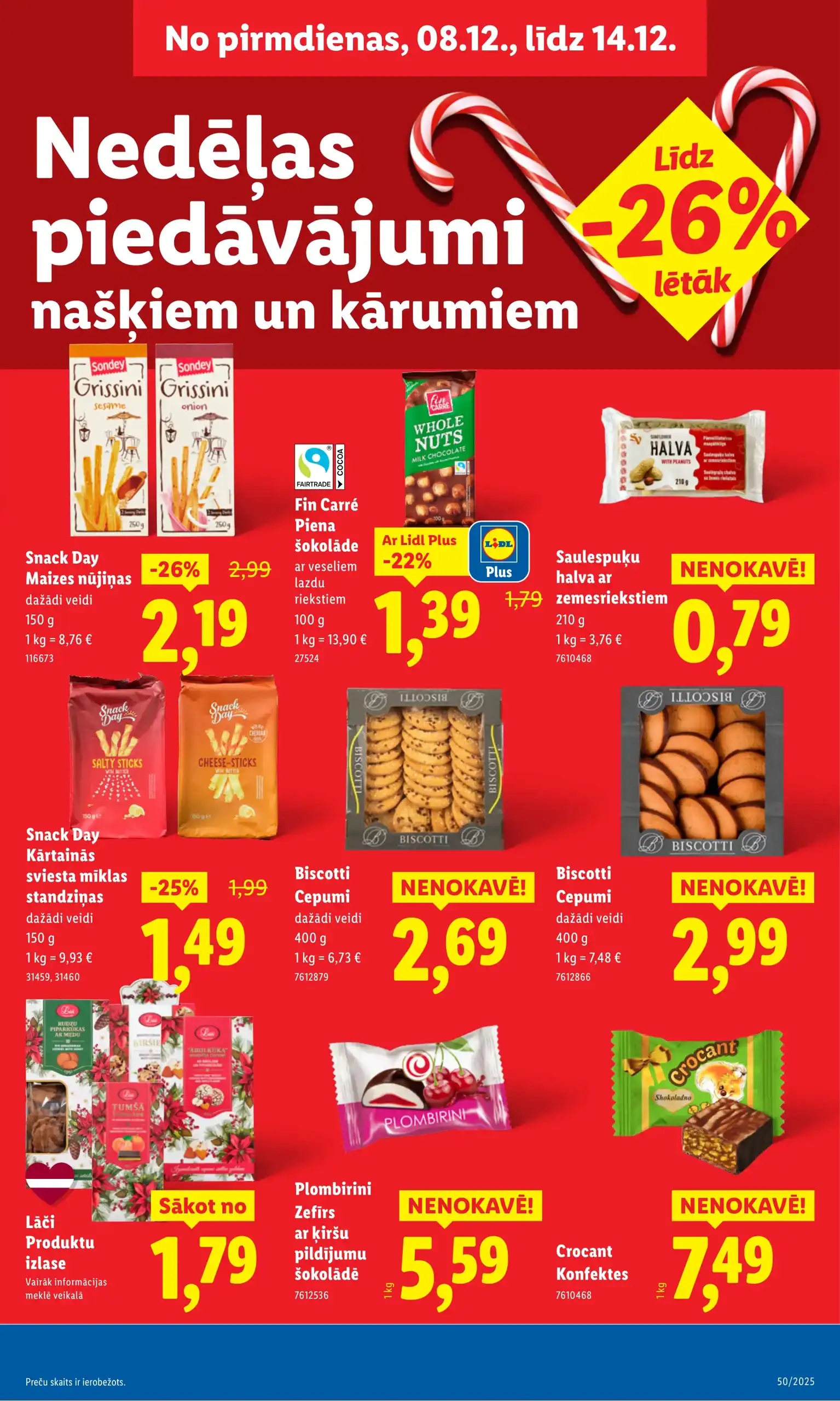 LIDL 08-12-2025-14-12-2025 Page 29
