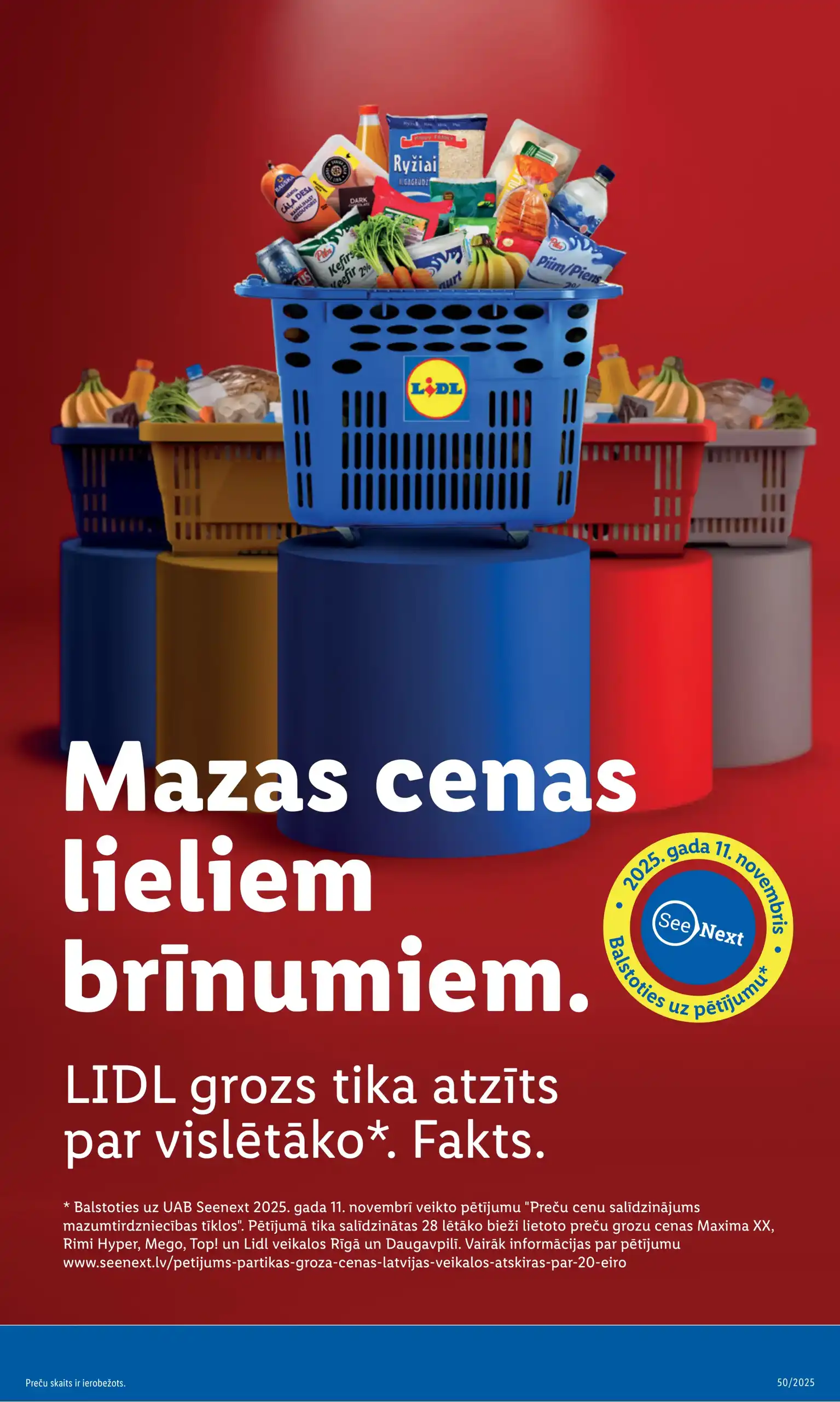 LIDL 08-12-2025-14-12-2025 Page 3