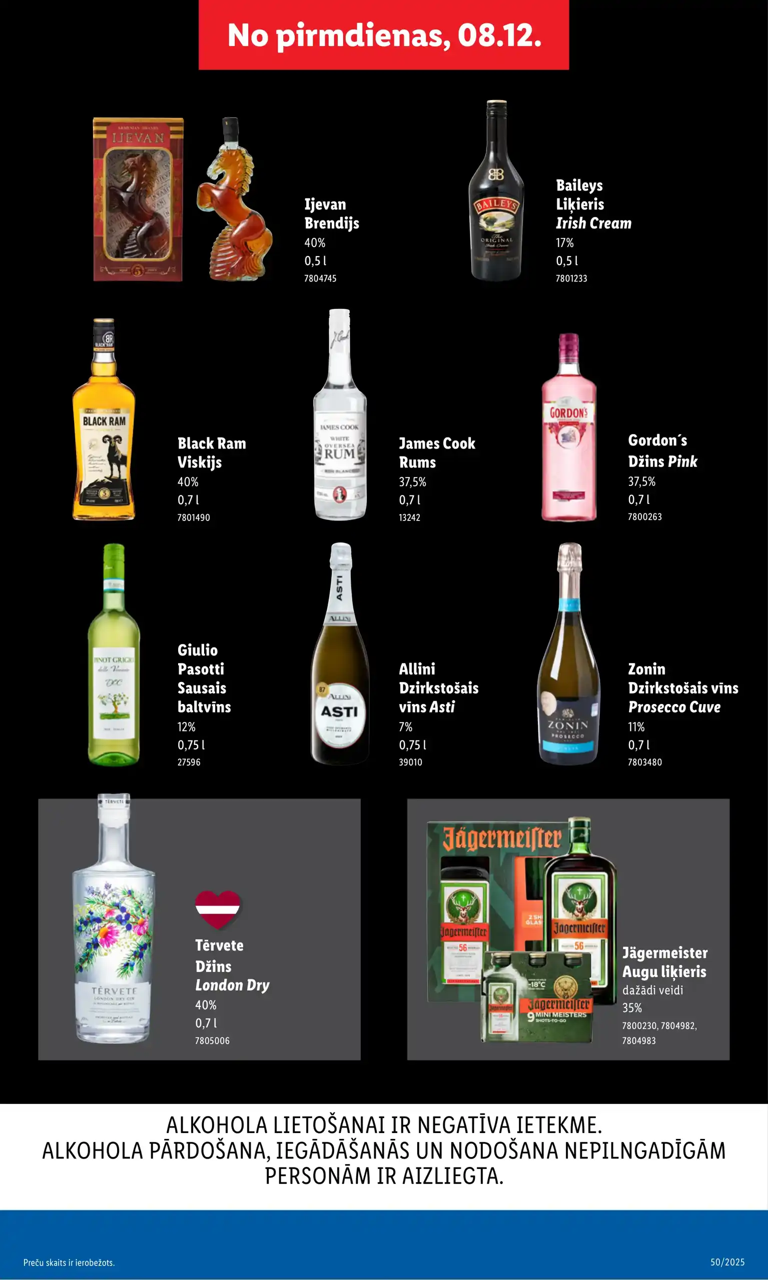 LIDL 08-12-2025-14-12-2025 Page 31