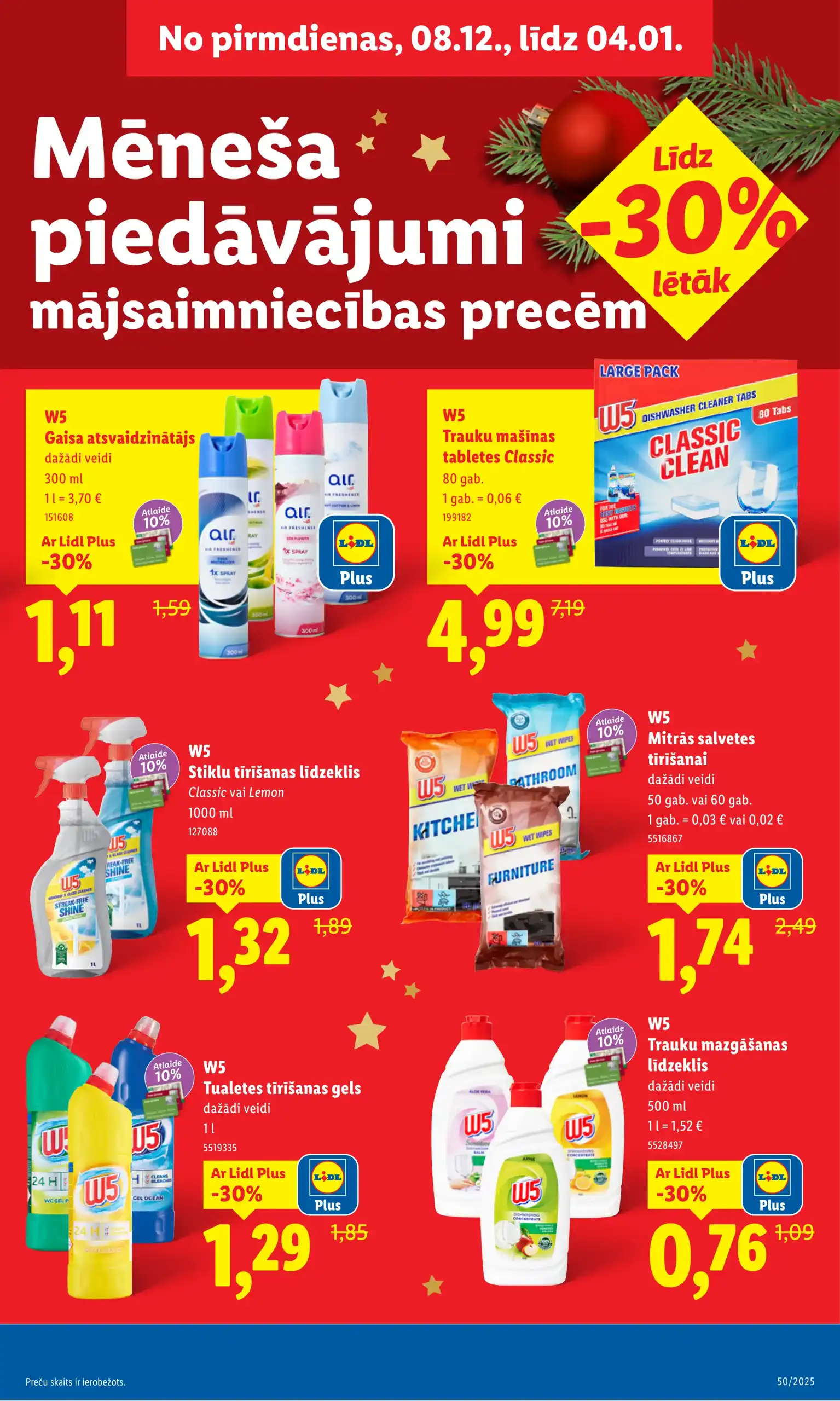 LIDL 08-12-2025-14-12-2025 Page 33