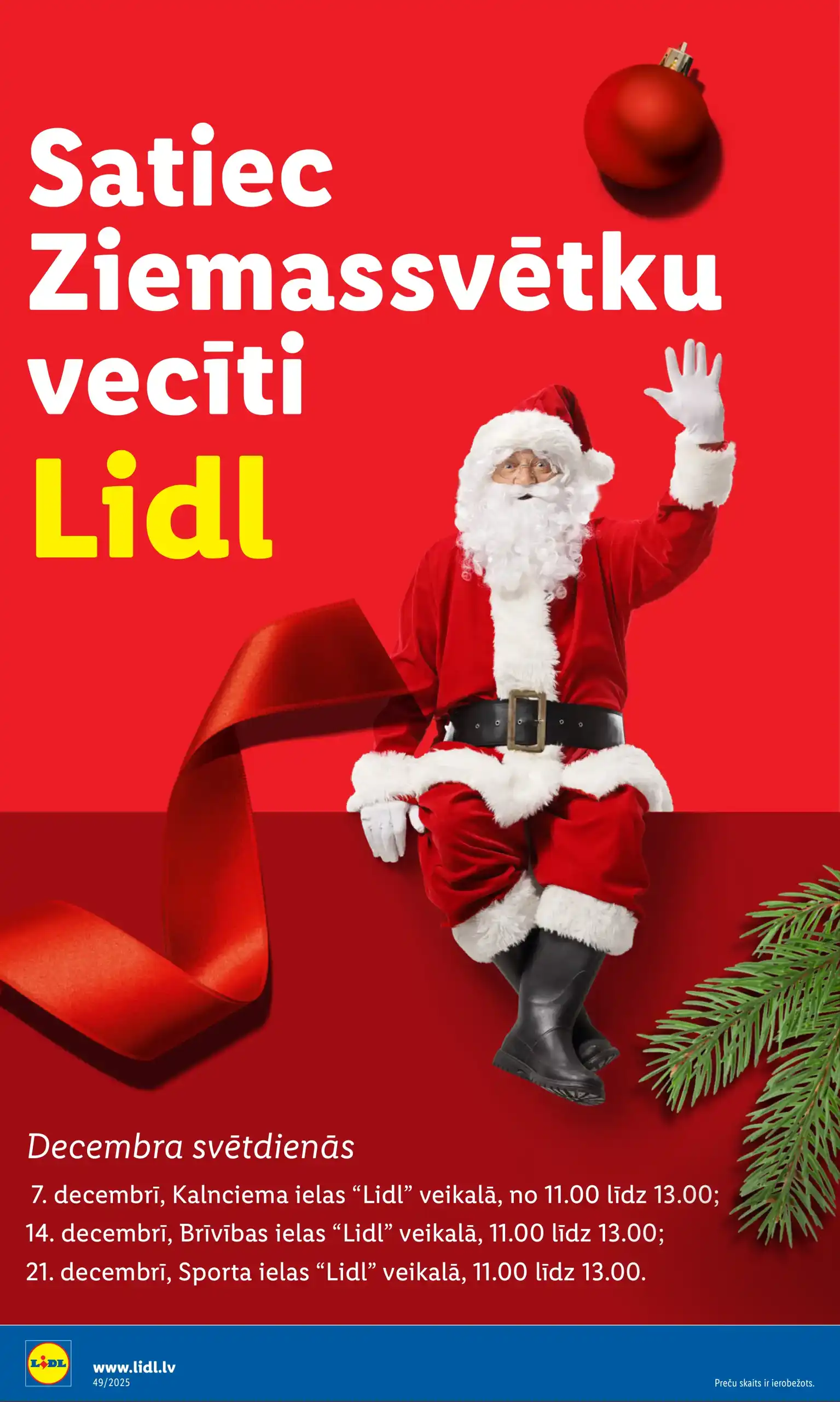 LIDL 08-12-2025-14-12-2025 Page 36